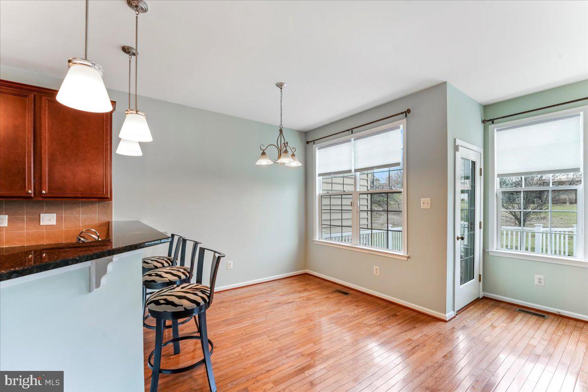 RIVERCREST - Residential Lease