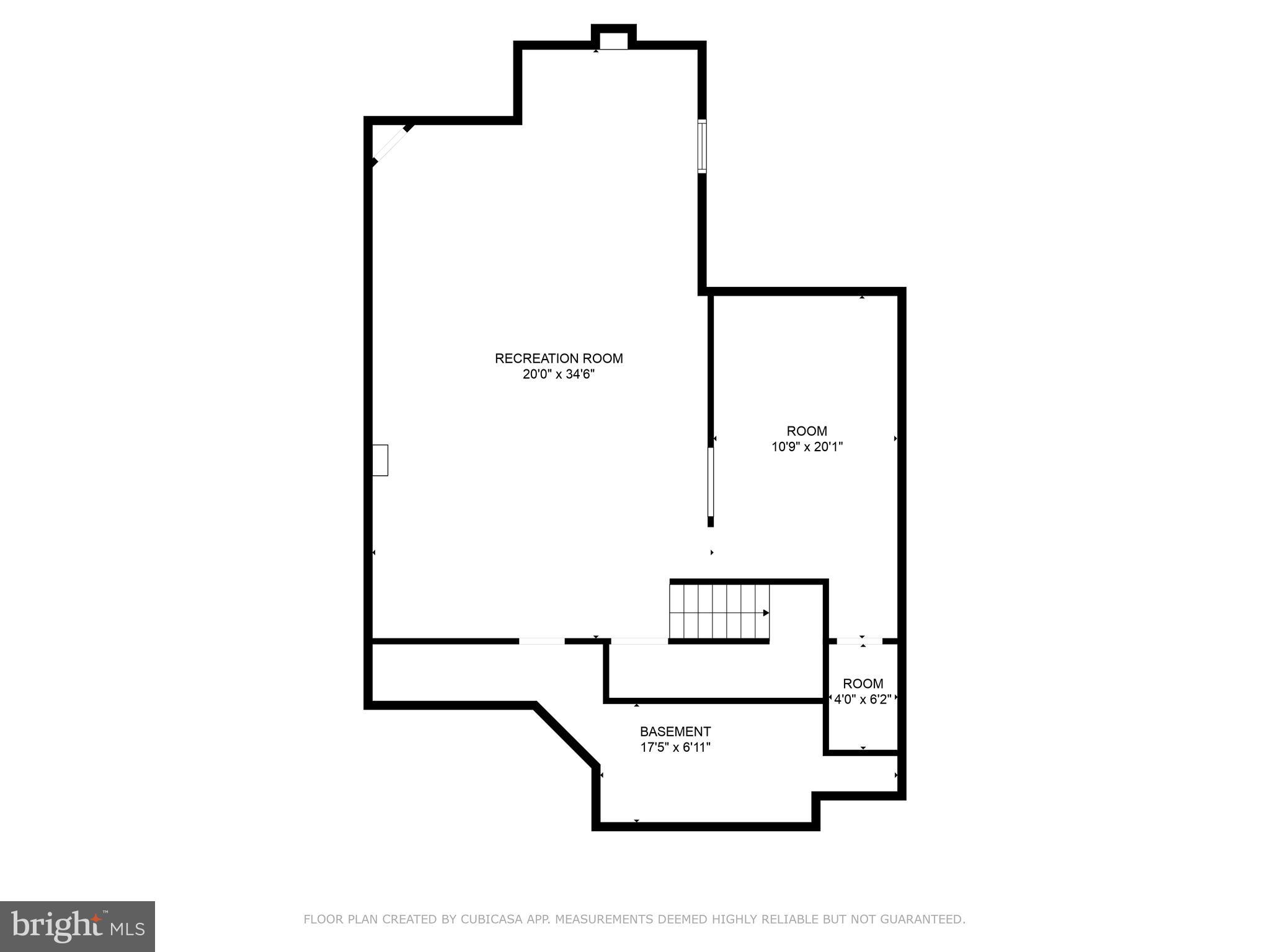 RIVERCREST - Residential Lease