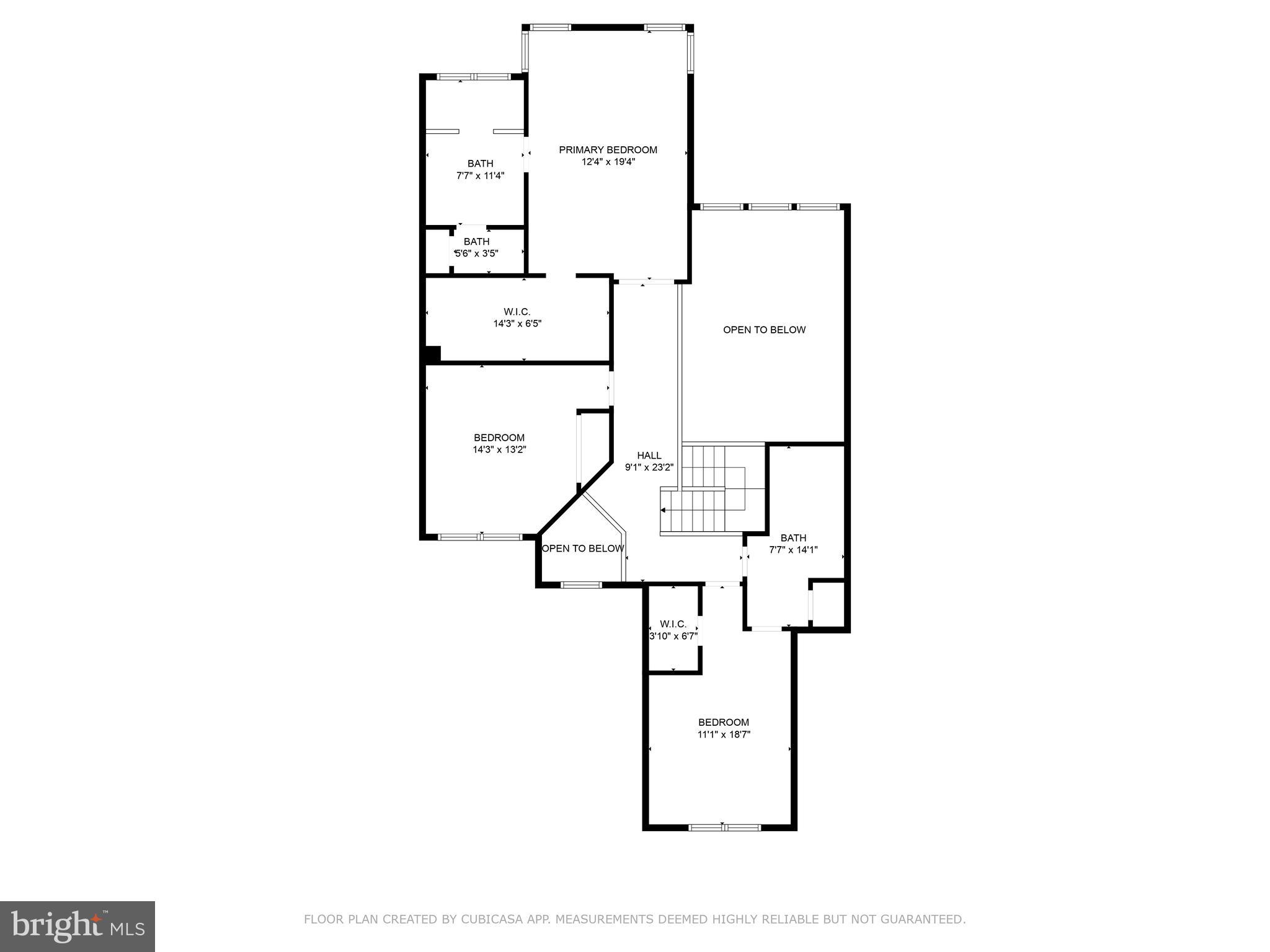 RIVERCREST - Residential Lease