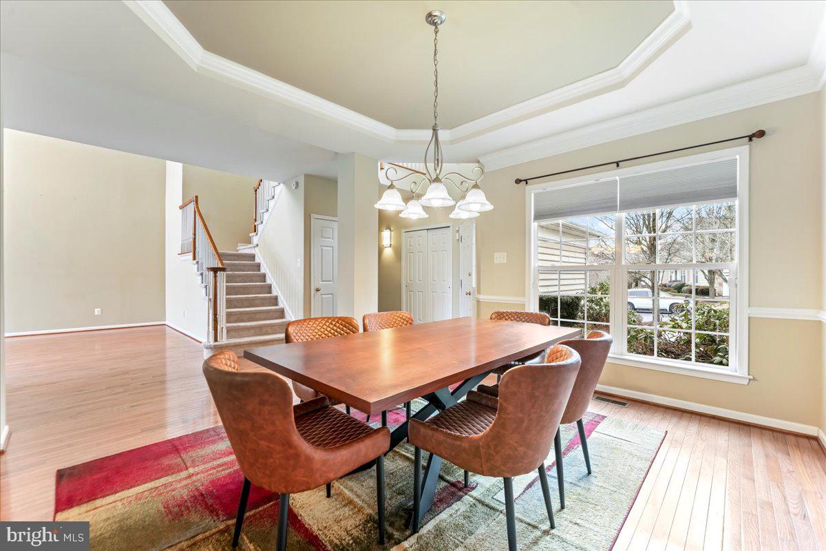 RIVERCREST - Residential Lease