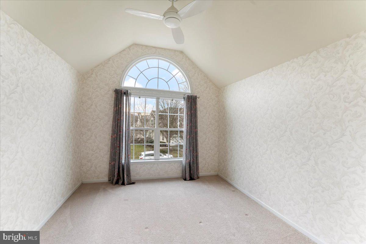 RIVERCREST - Residential Lease