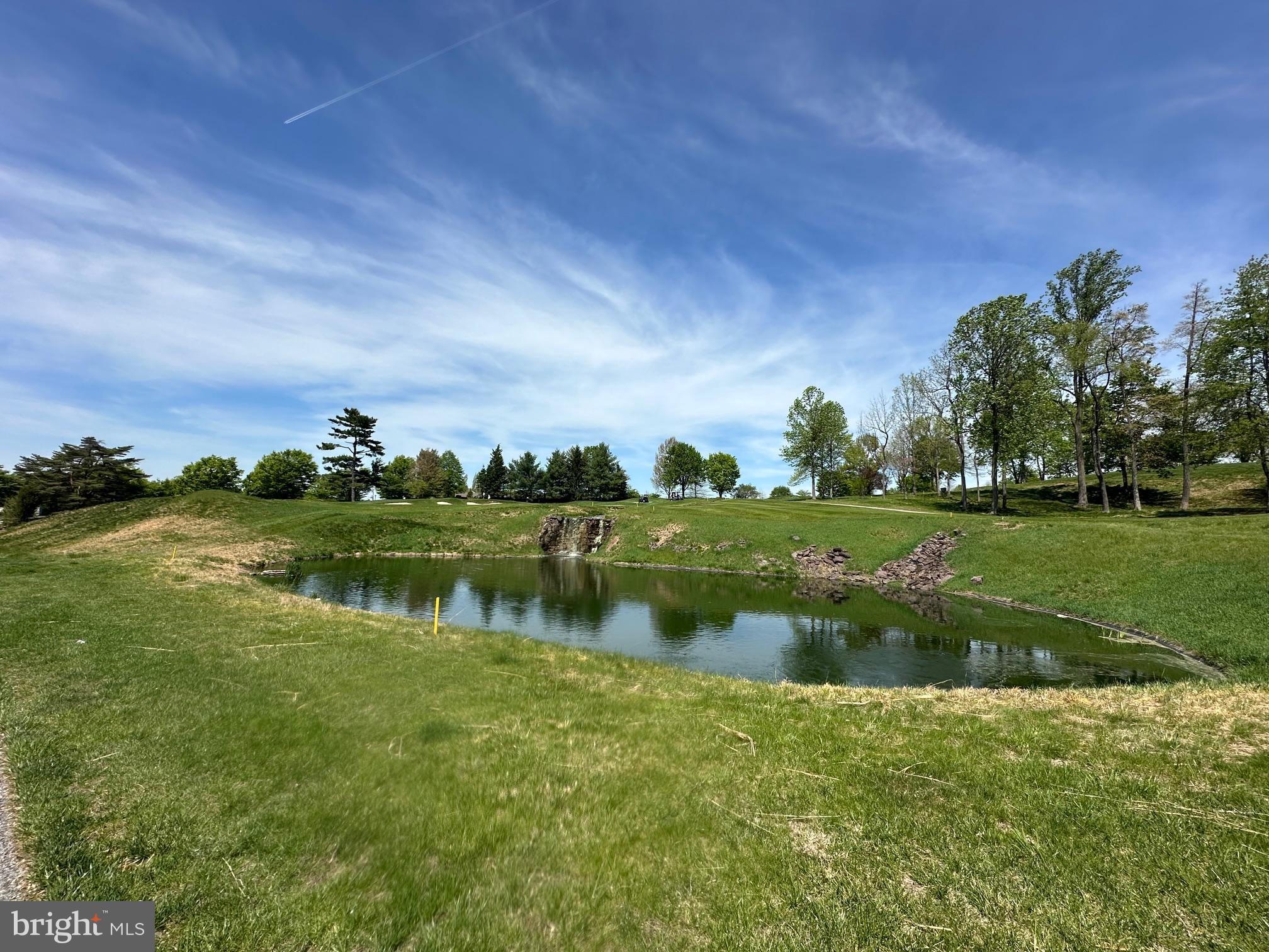 RIVERCREST - Residential Lease