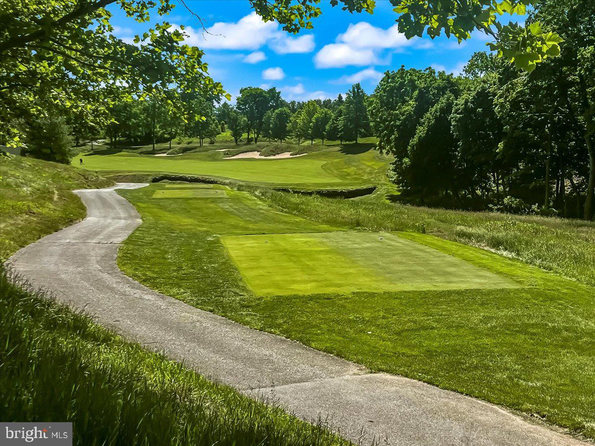 RIVERCREST - Residential Lease