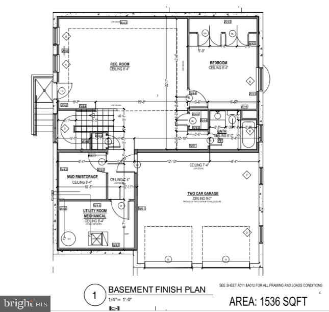 AYRLAWN - Residential
