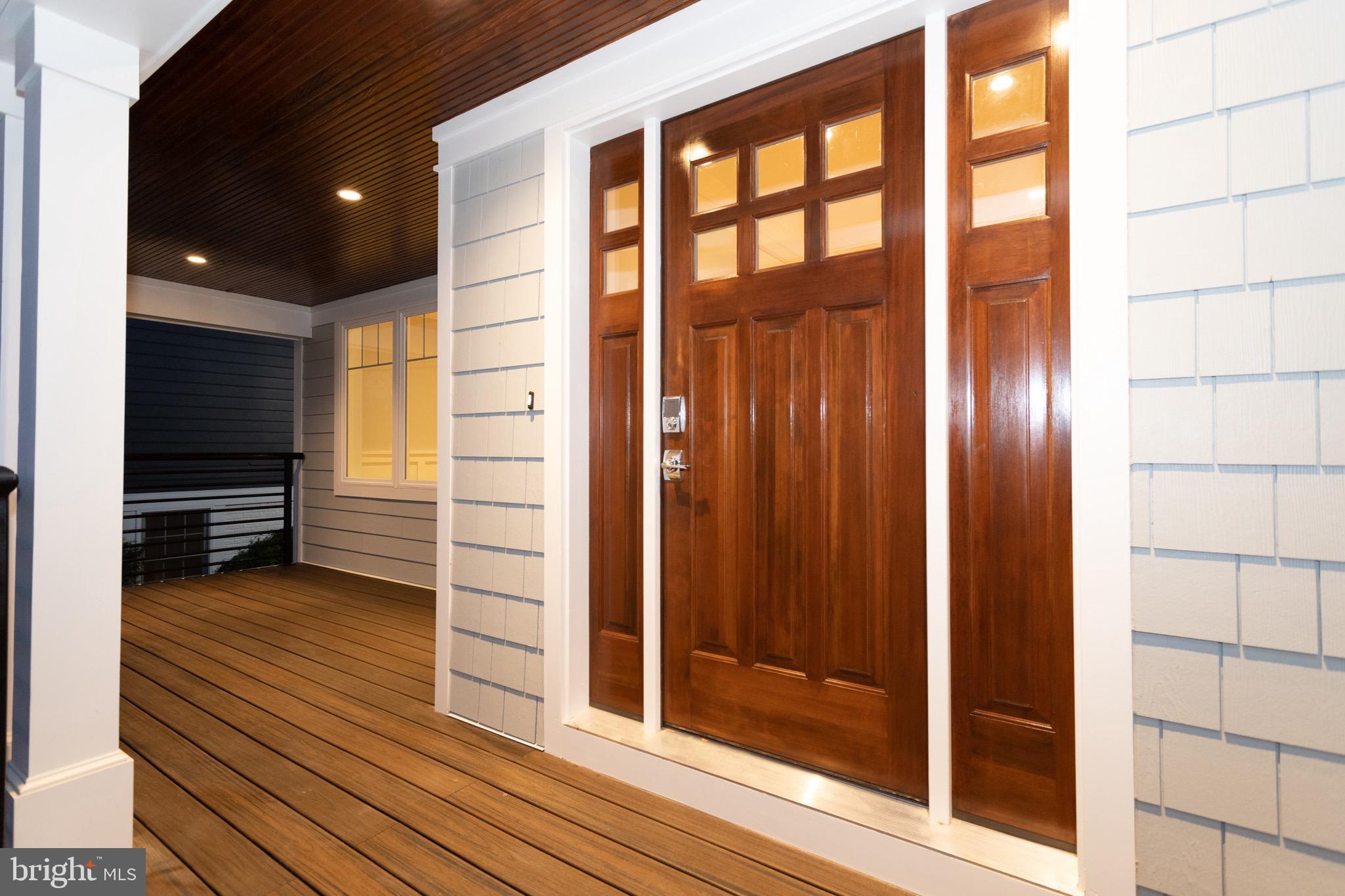 AYRLAWN - Residential