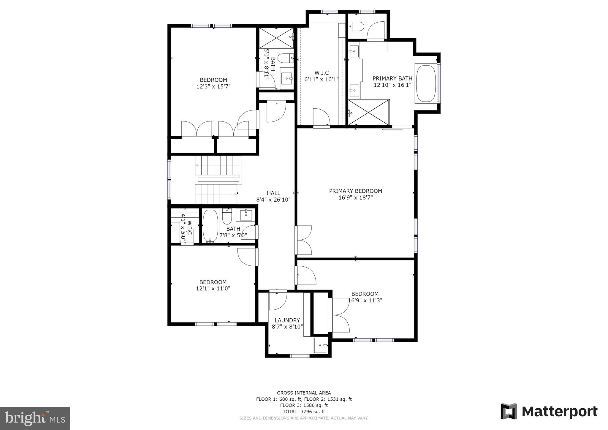 AYRLAWN - Residential