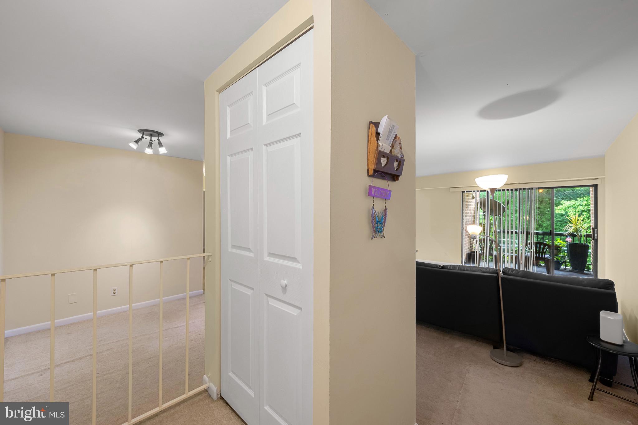 11222 CHERRY HILL ROAD 263
