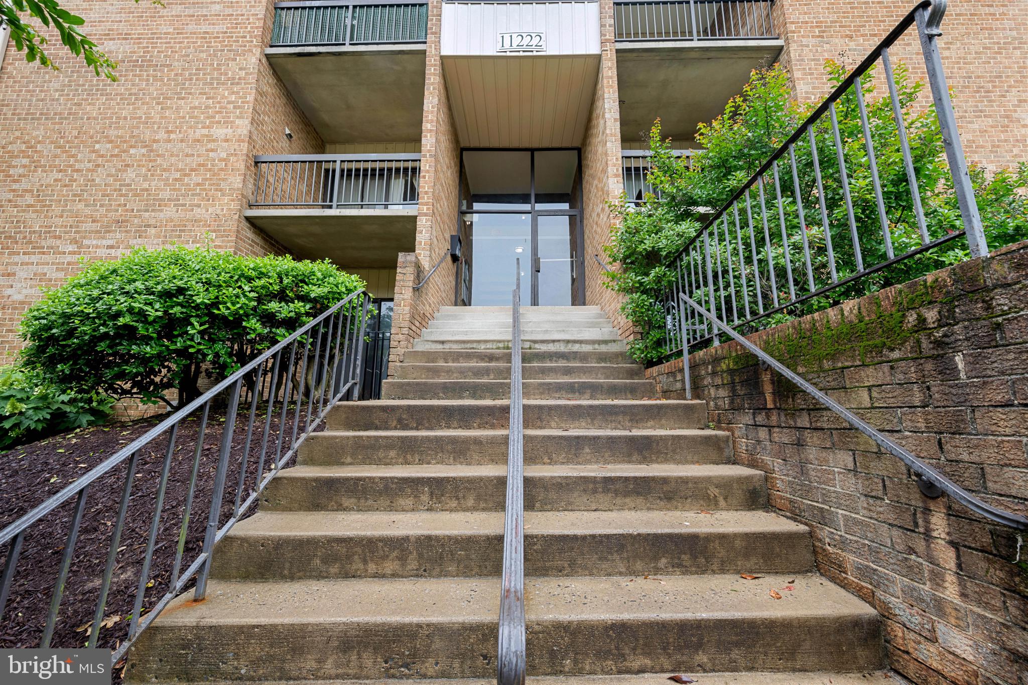 11222 CHERRY HILL ROAD 263