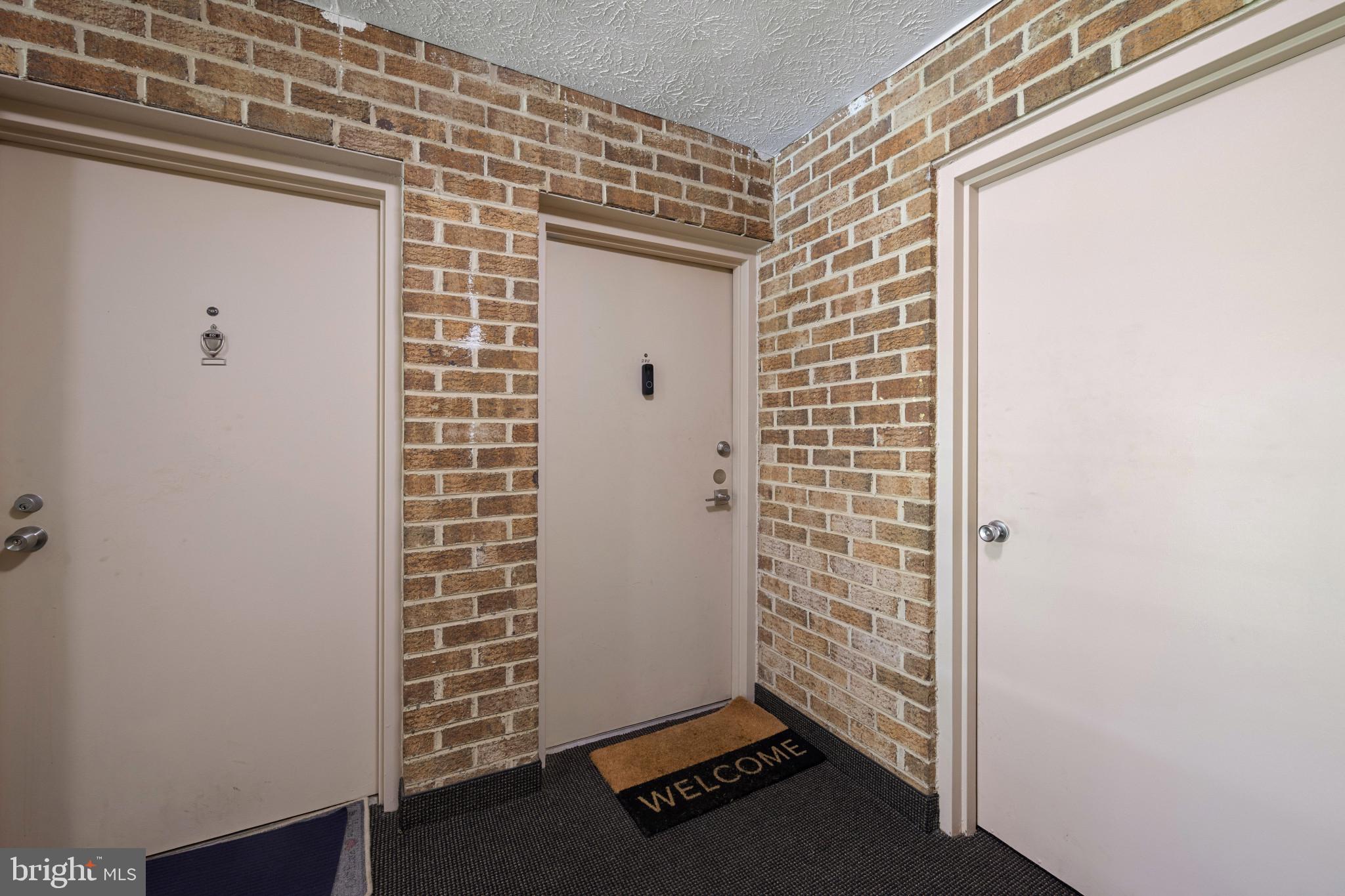 11222 CHERRY HILL ROAD 263