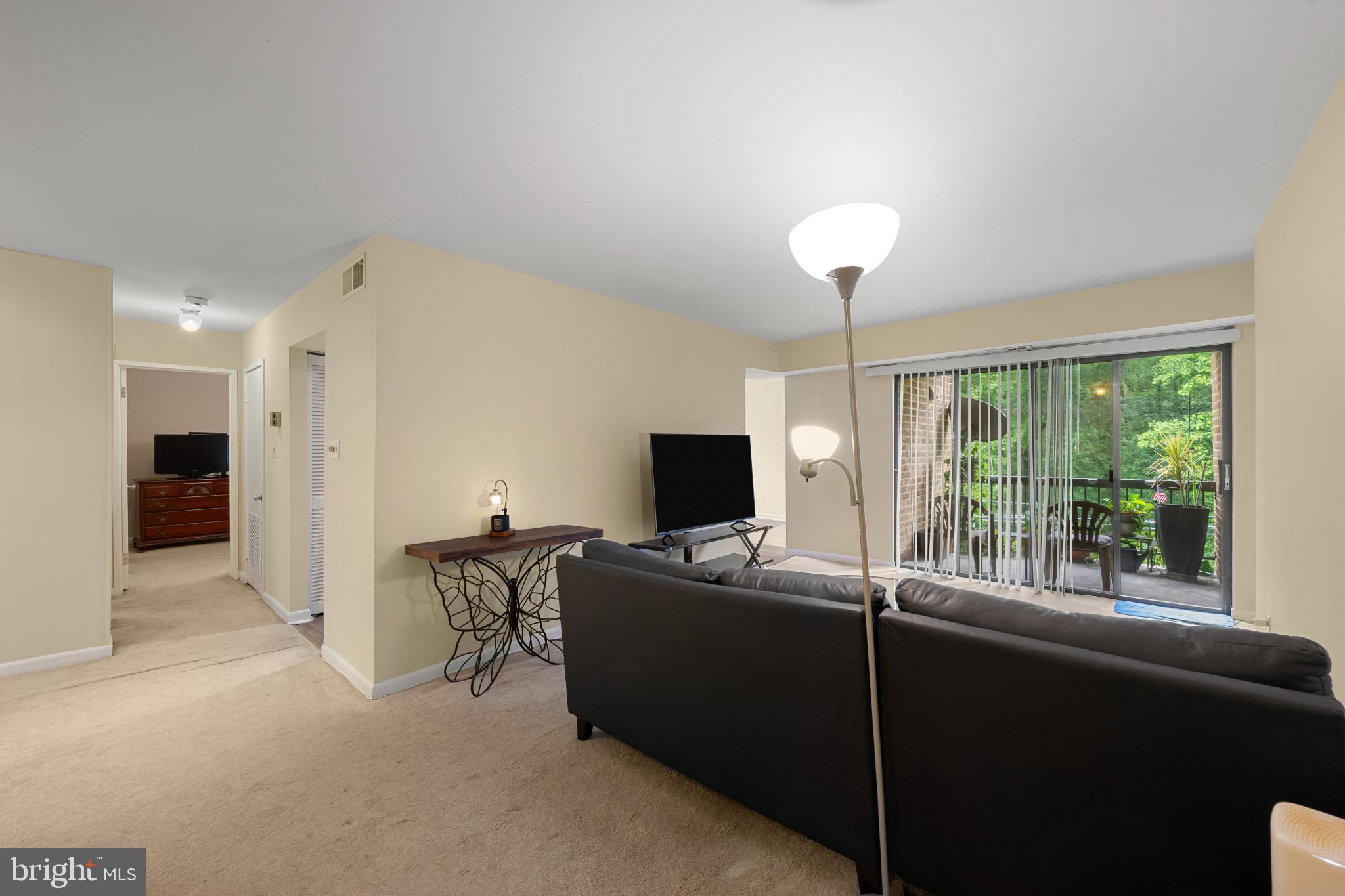 11222 CHERRY HILL ROAD 263