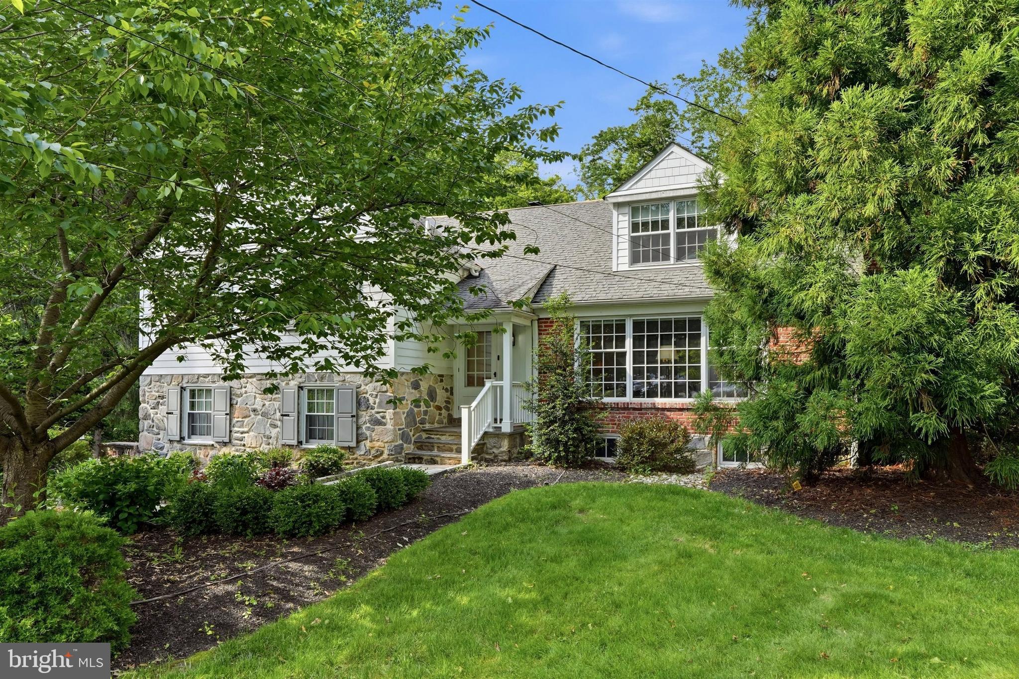 209 HARDWICKE LANE