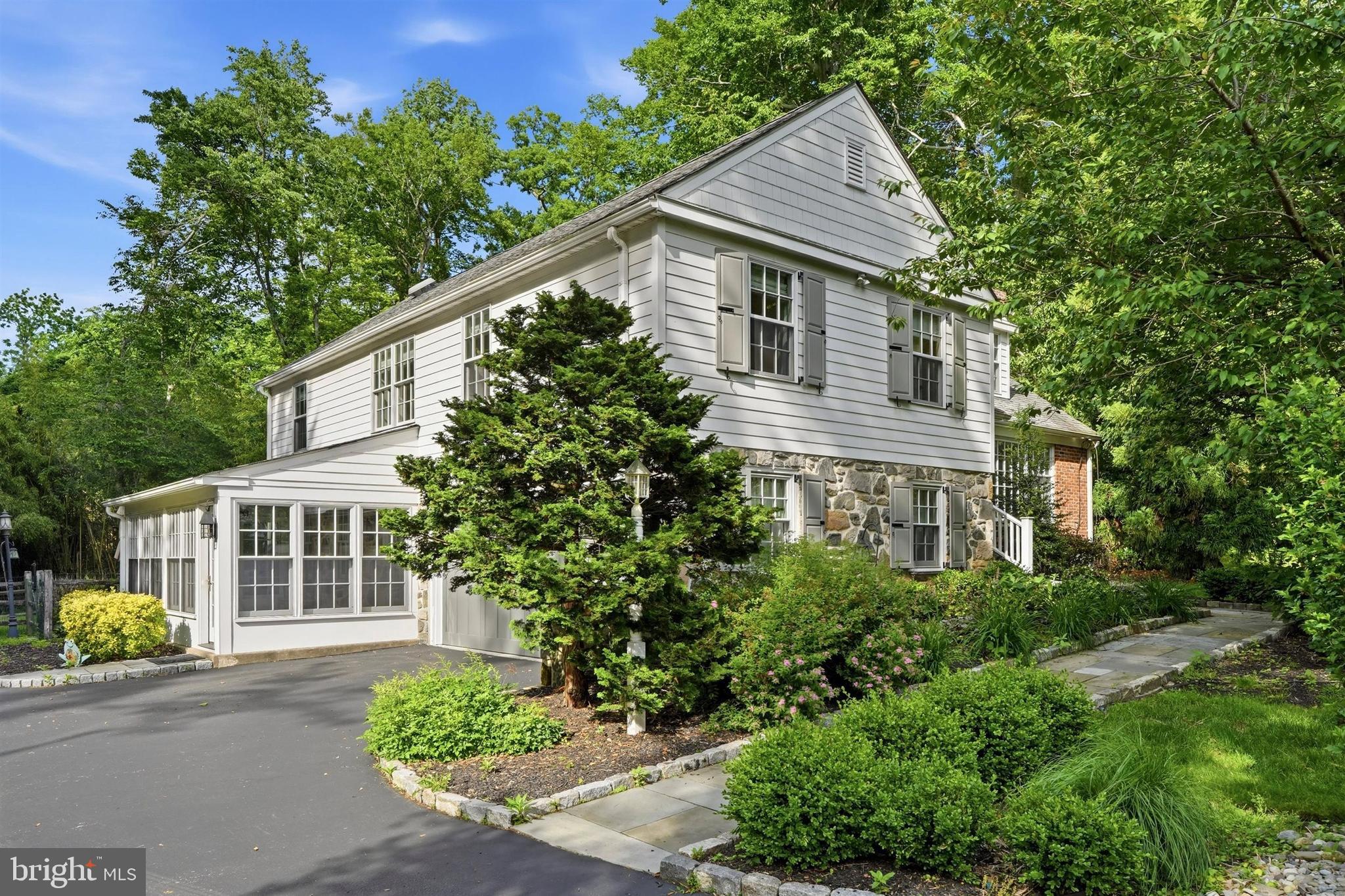 209 HARDWICKE LANE