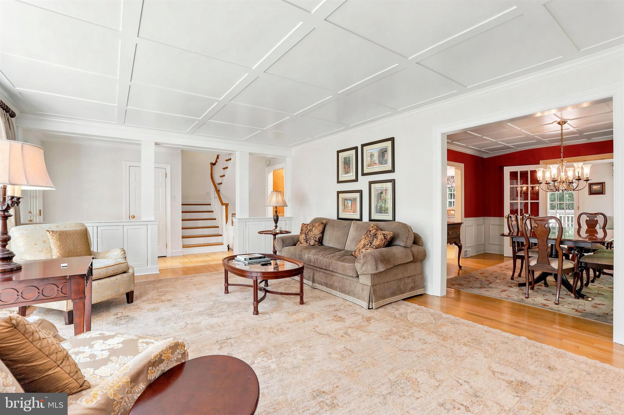 209 HARDWICKE LANE