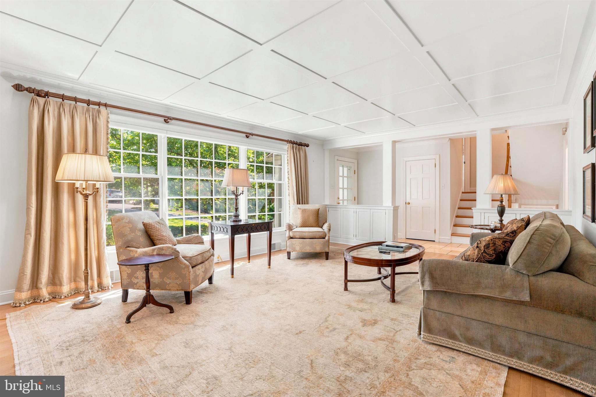 209 HARDWICKE LANE