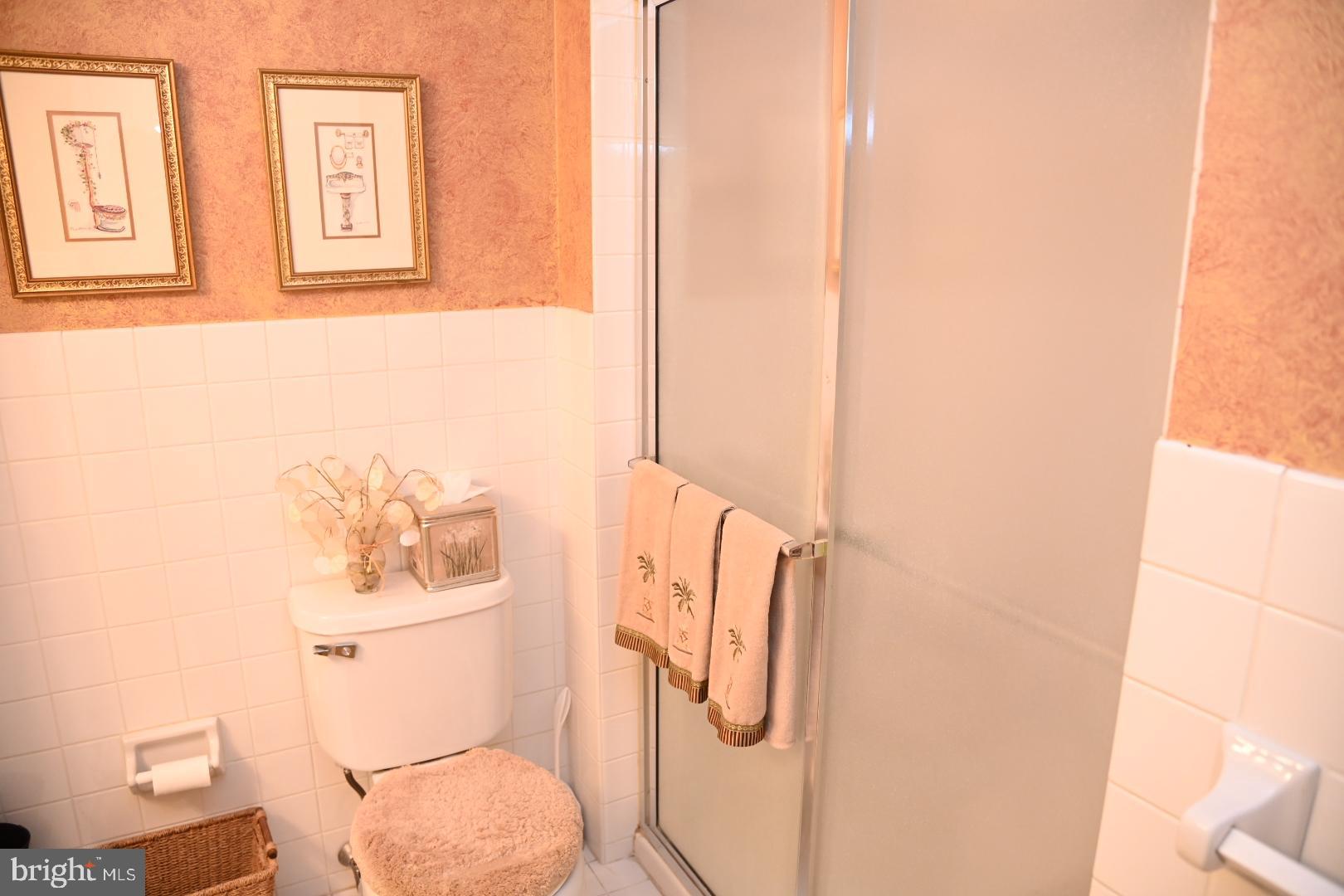 CENTENNIAL STATION - Residential