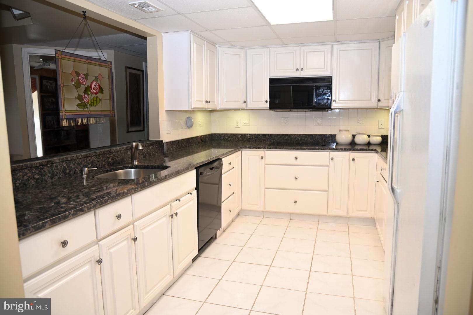 CENTENNIAL STATION - Residential