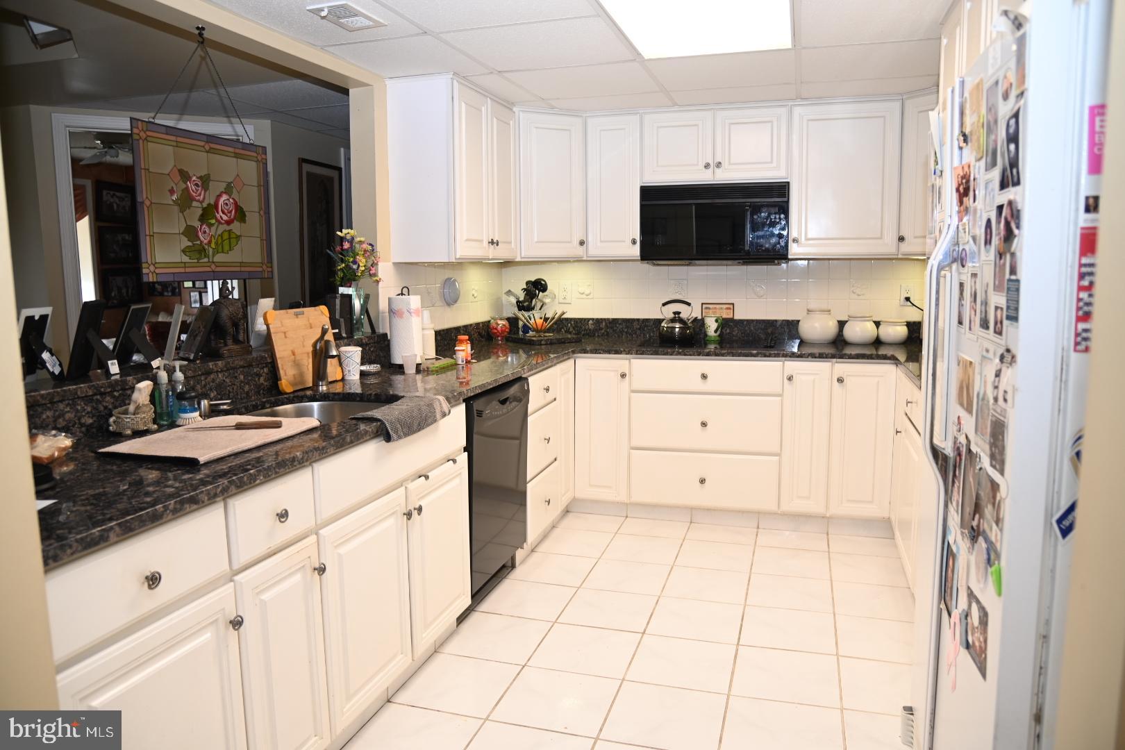 CENTENNIAL STATION - Residential