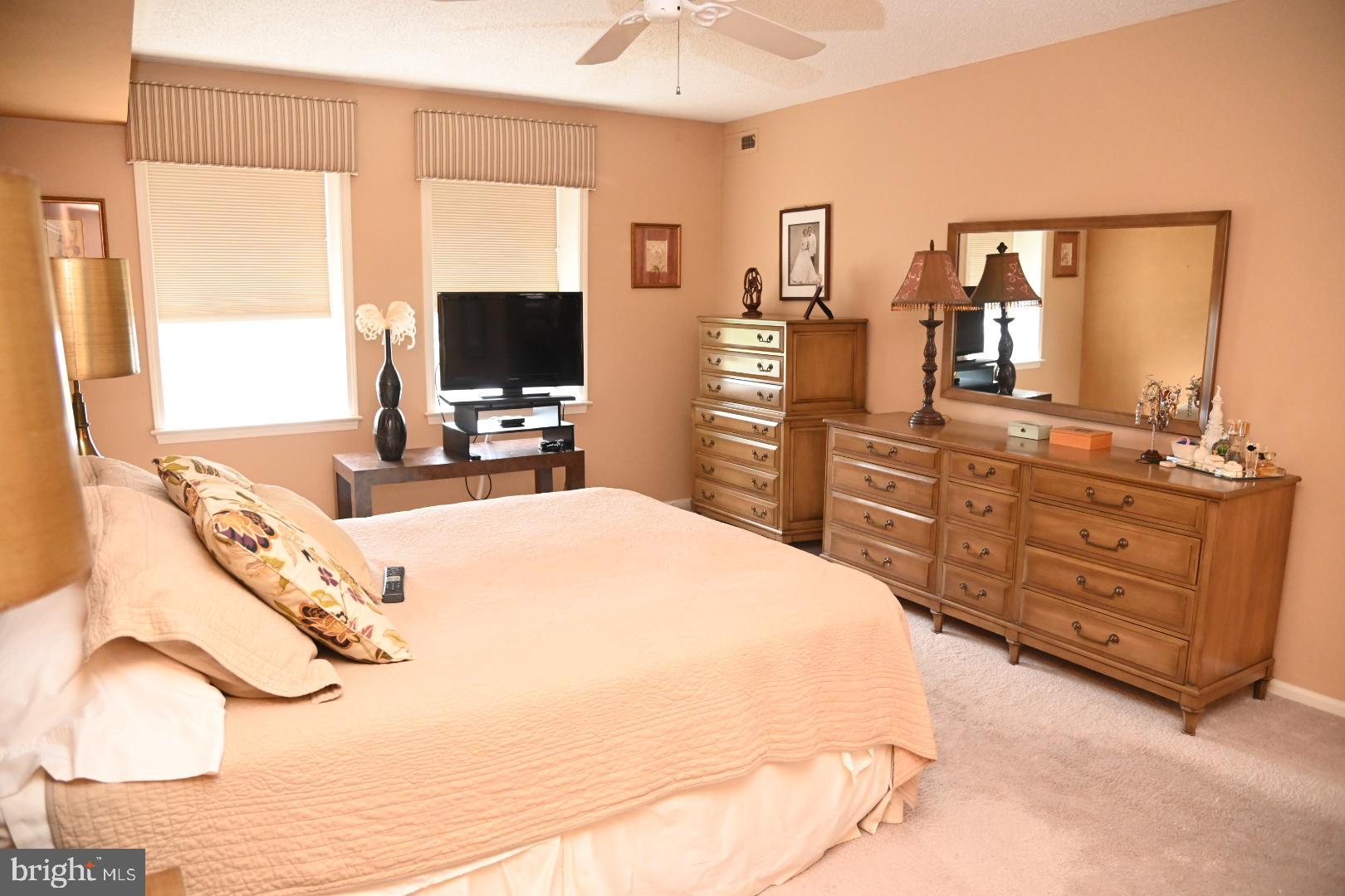 CENTENNIAL STATION - Residential