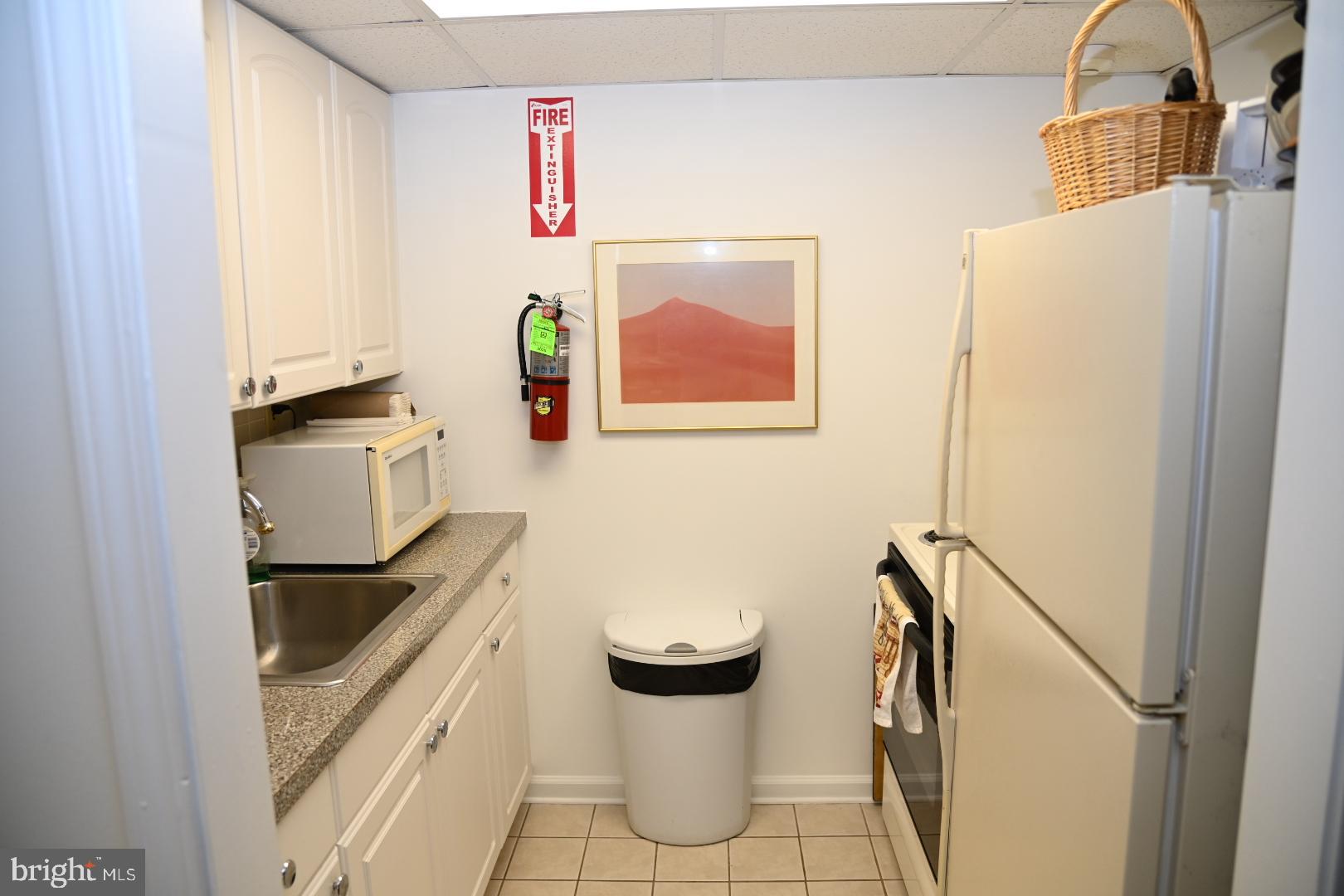 CENTENNIAL STATION - Residential