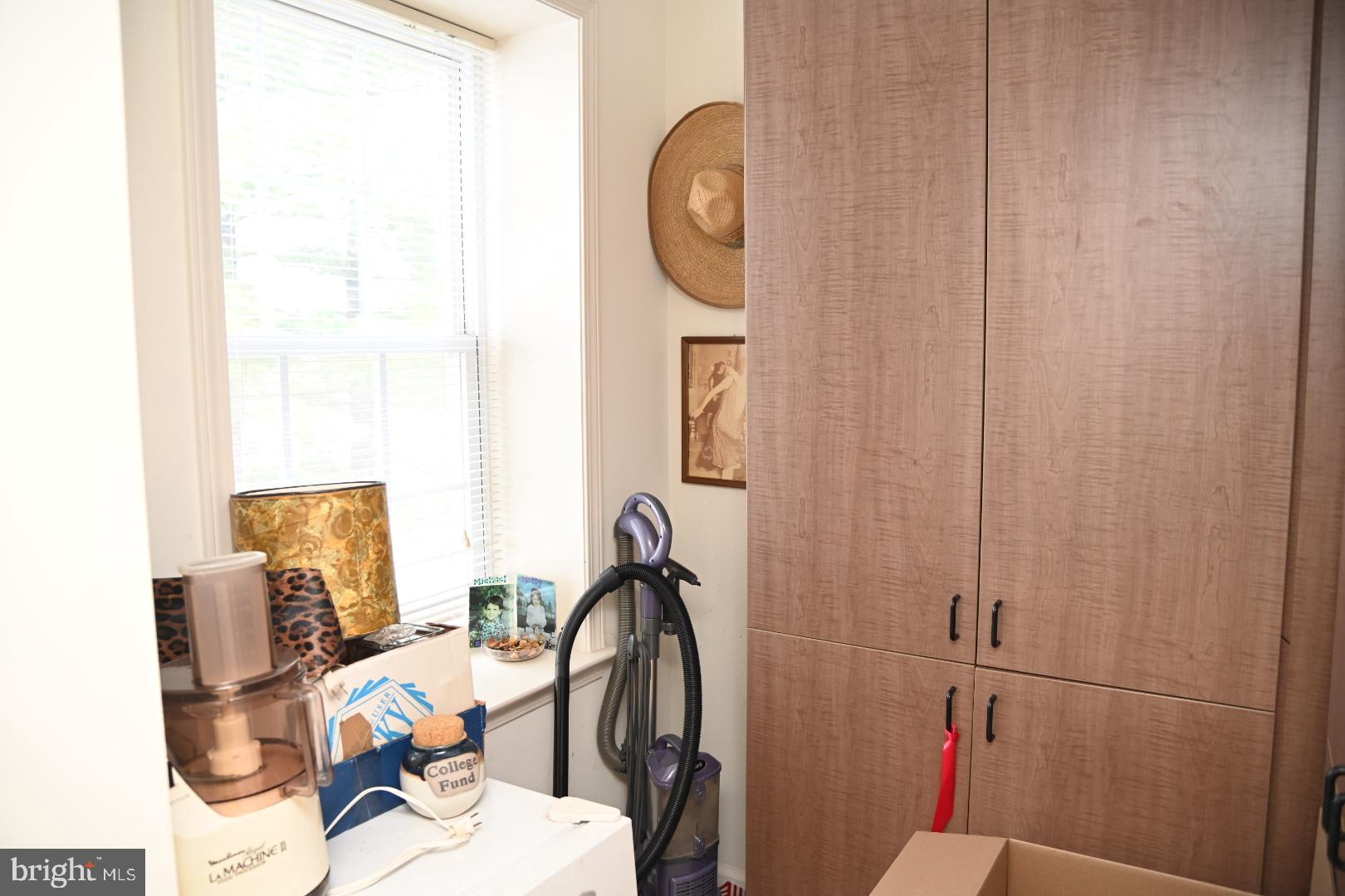 CENTENNIAL STATION - Residential