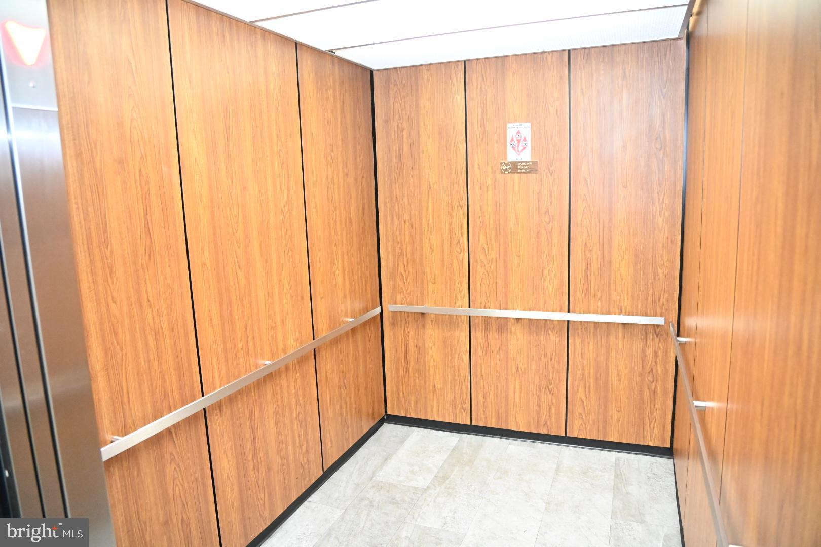 CENTENNIAL STATION - Residential