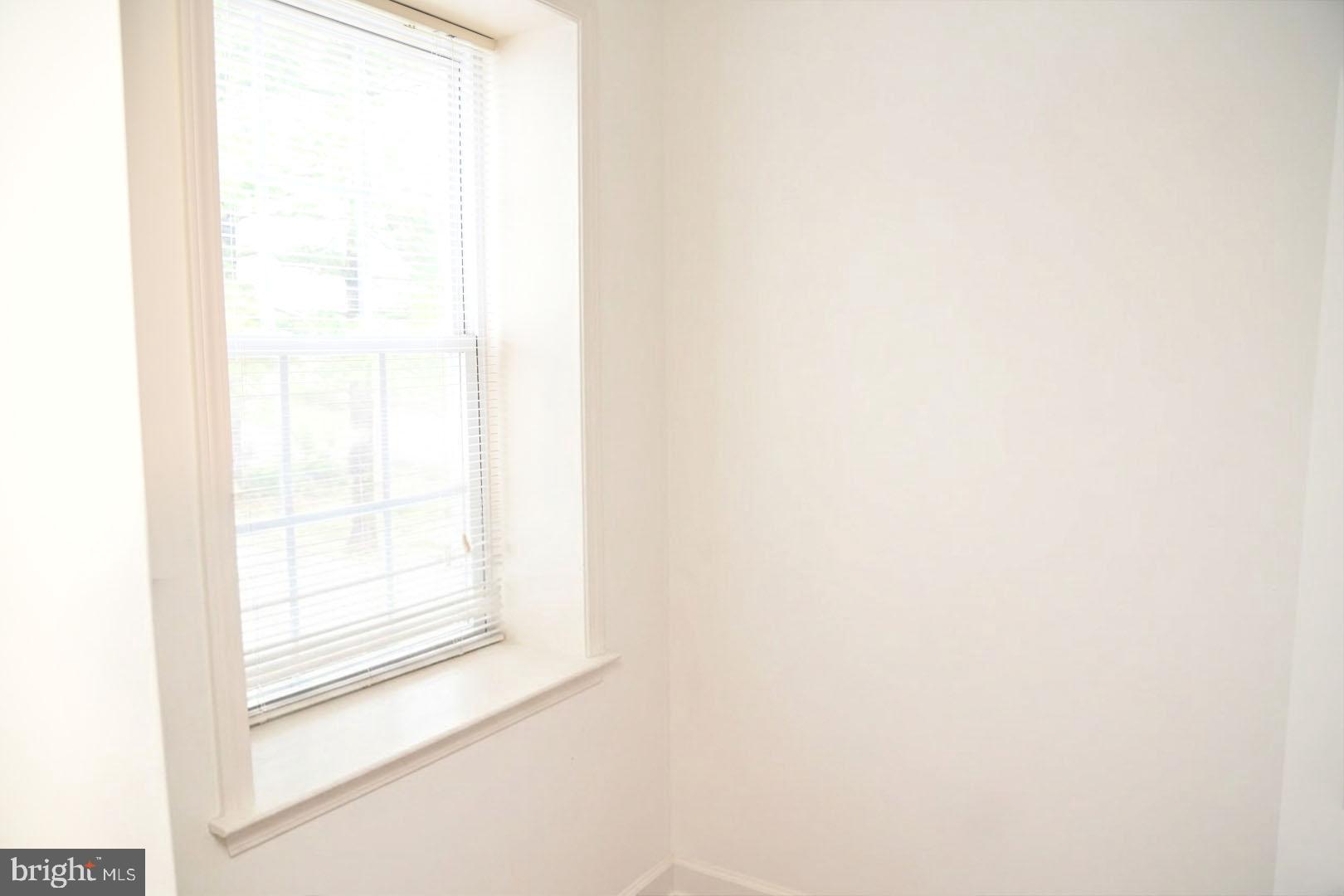 CENTENNIAL STATION - Residential