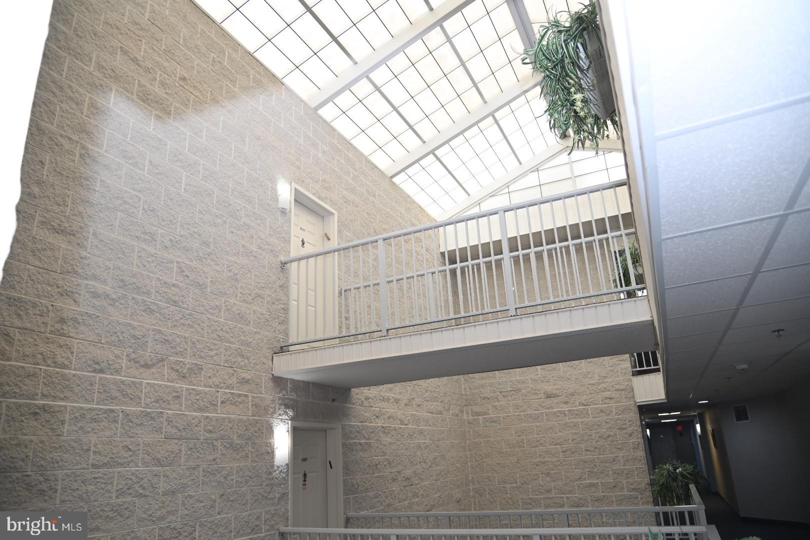 CENTENNIAL STATION - Residential