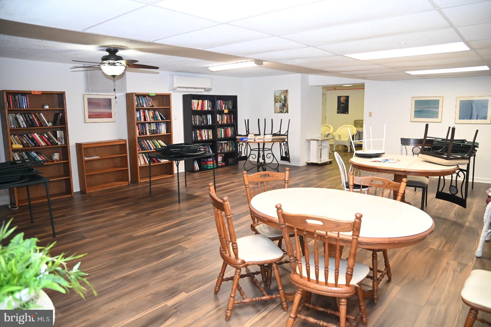 CENTENNIAL STATION - Residential