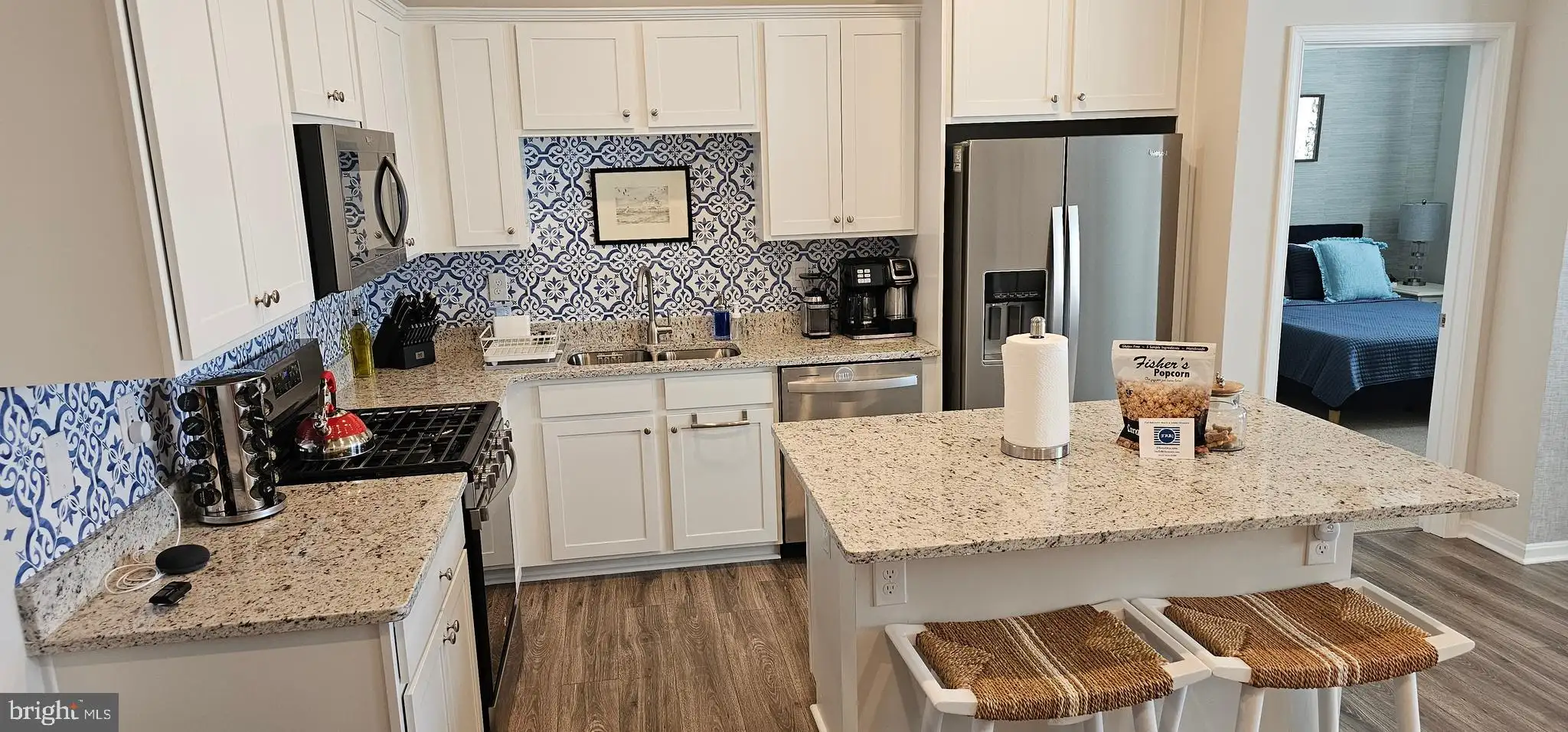 Additional image 40 of 35014 Sunfish Lane, Millville, DE 19967