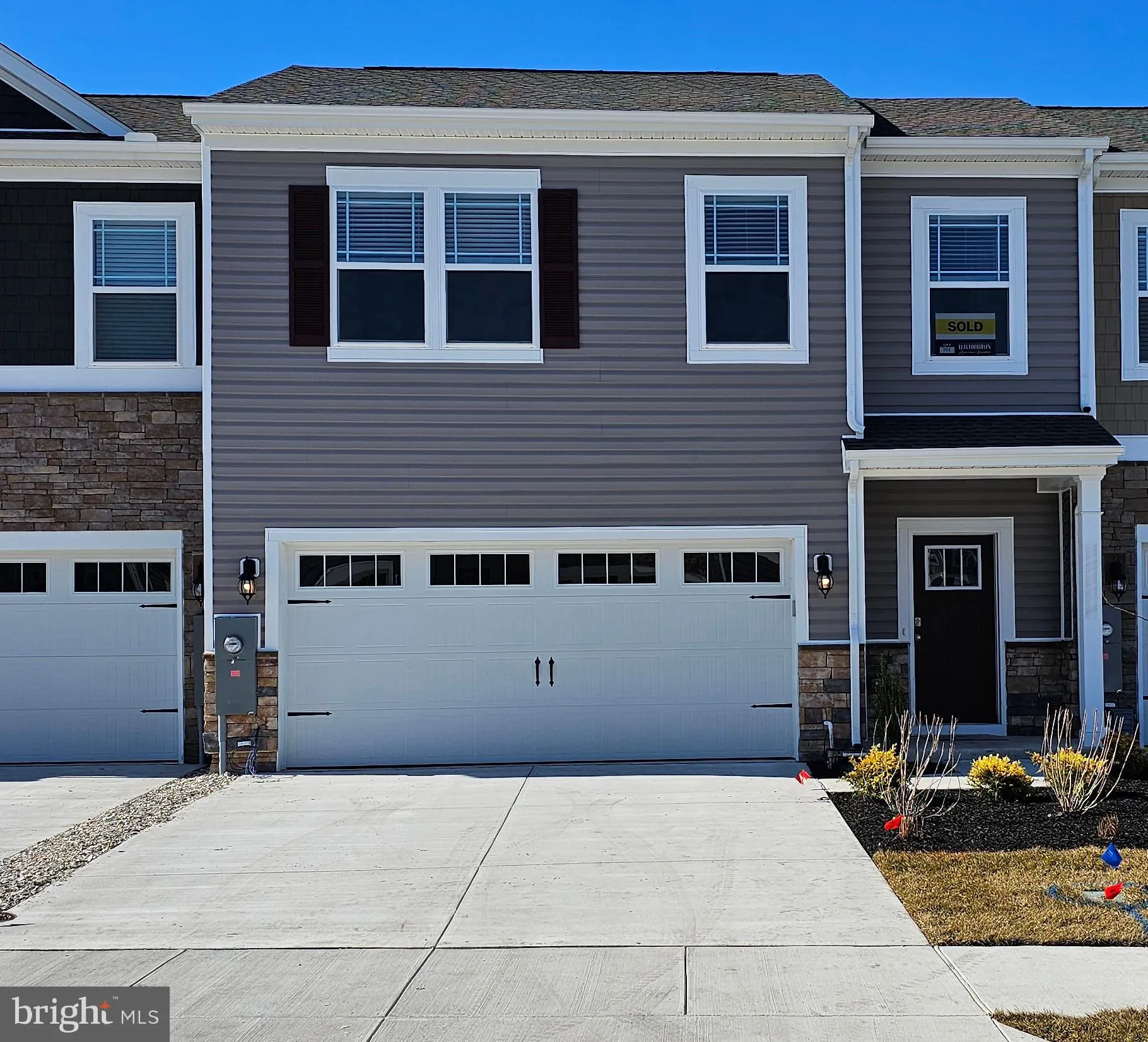 Additional image 38 of 35014 Sunfish Lane, Millville, DE 19967