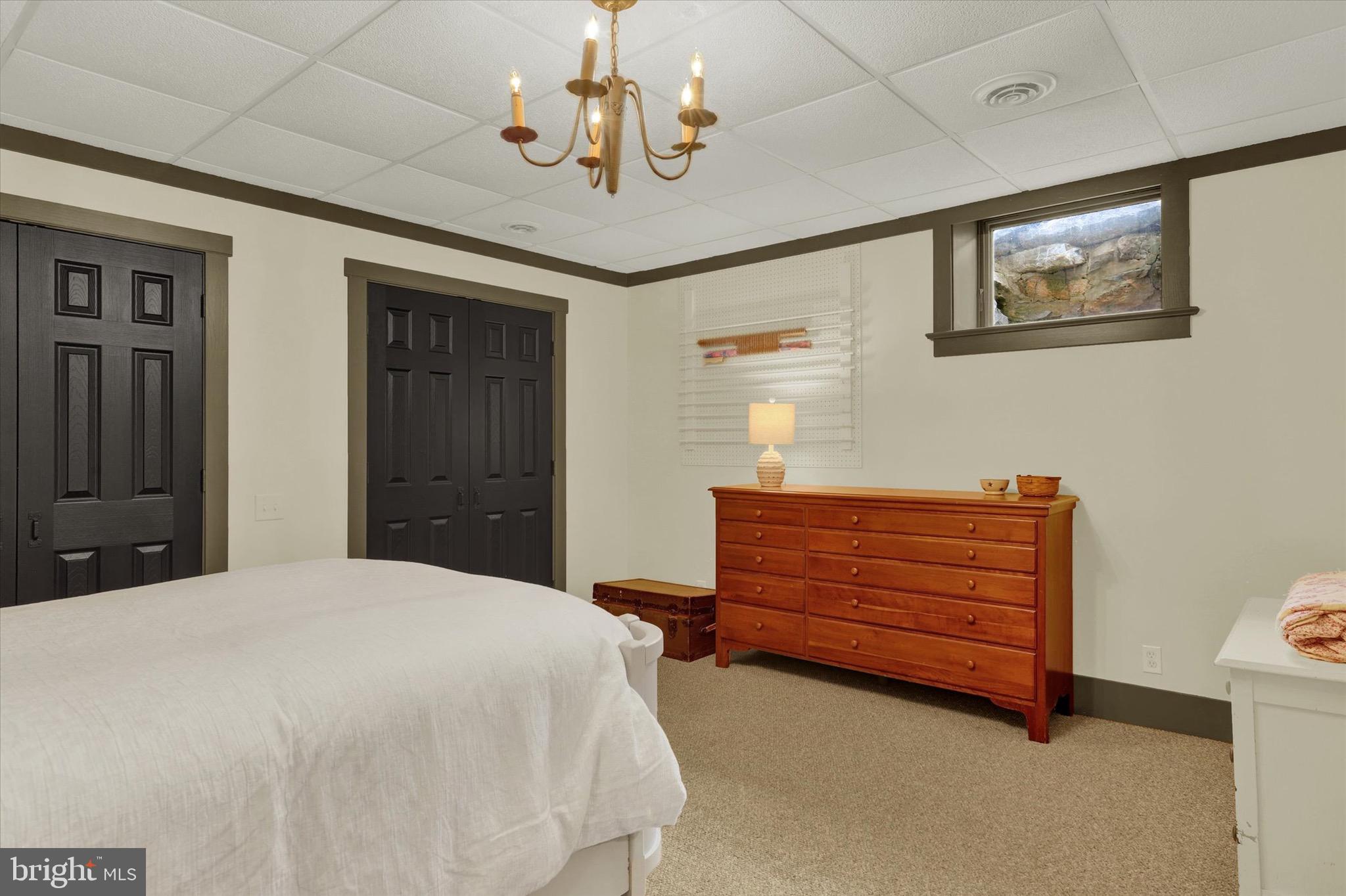 SILVER SPRING TWP - Residential