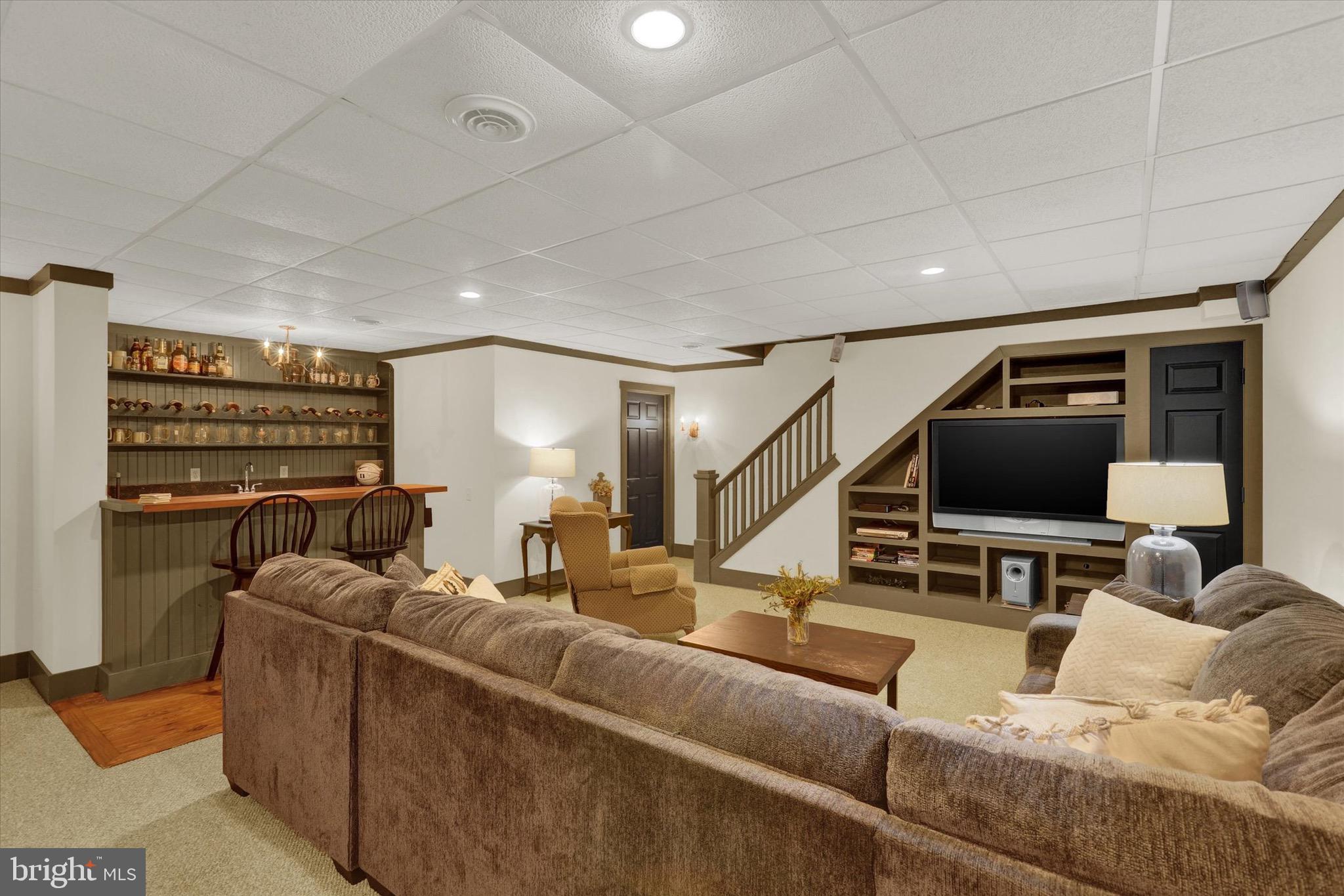 SILVER SPRING TWP - Residential