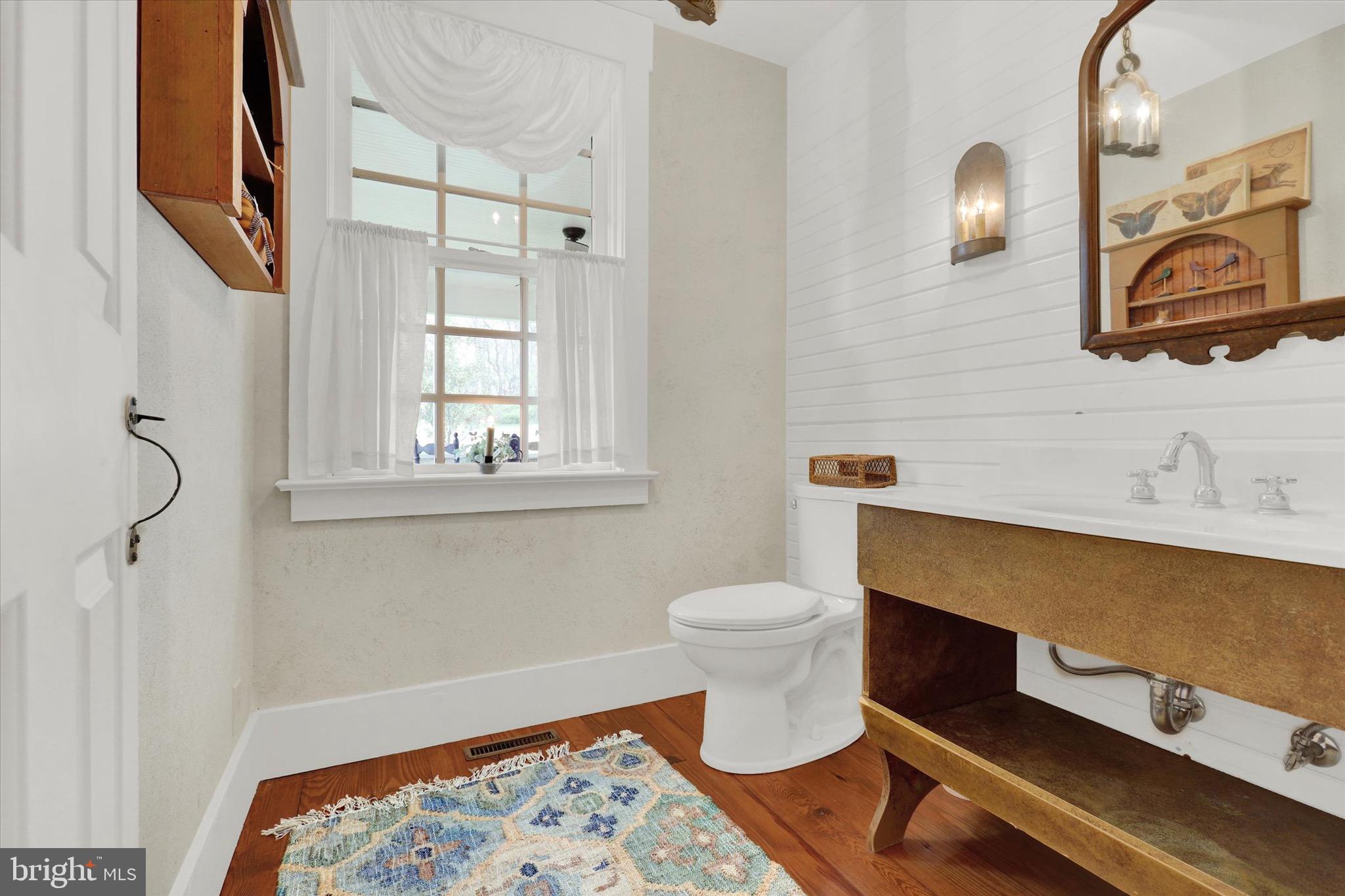 SILVER SPRING TWP - Residential