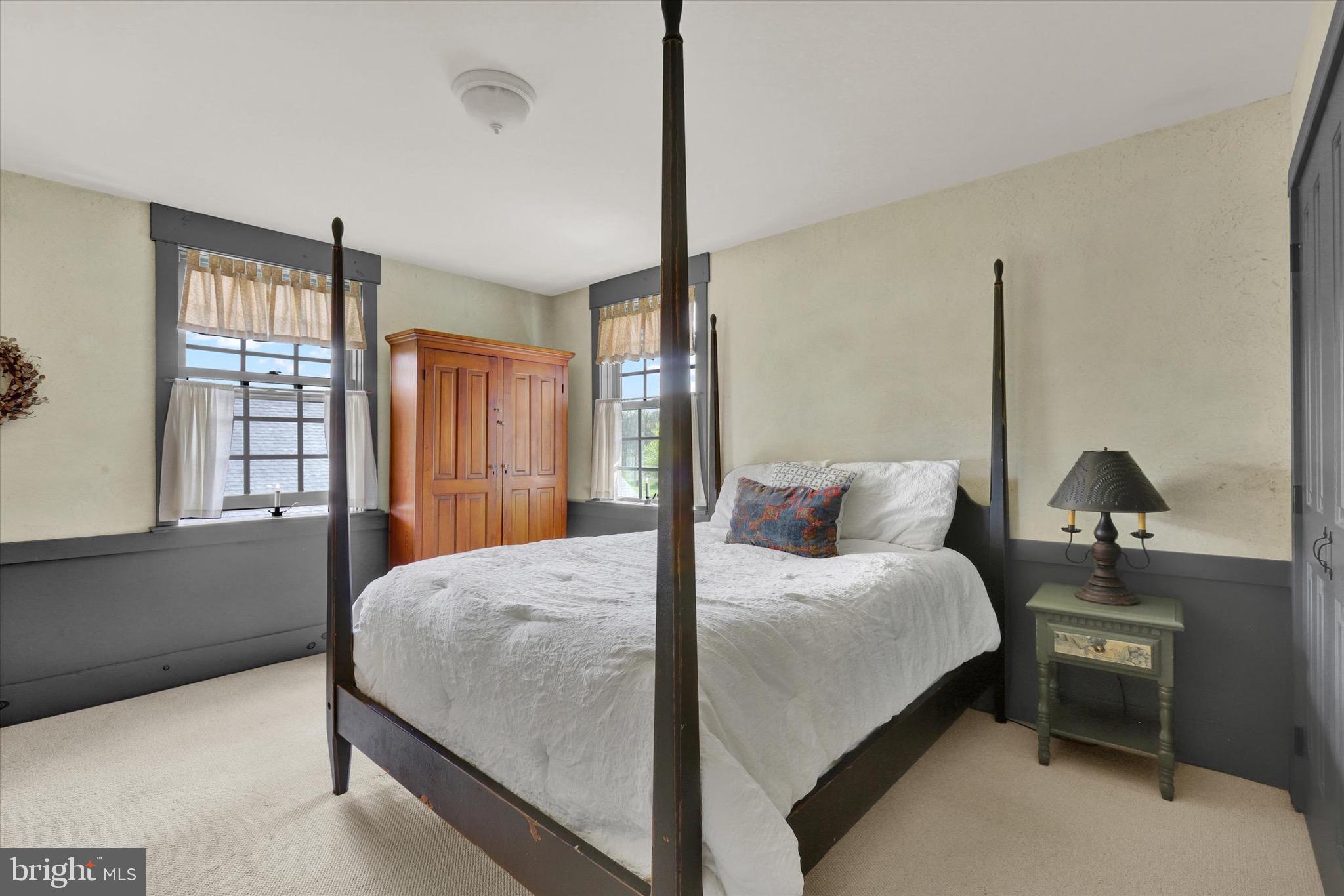 SILVER SPRING TWP - Residential