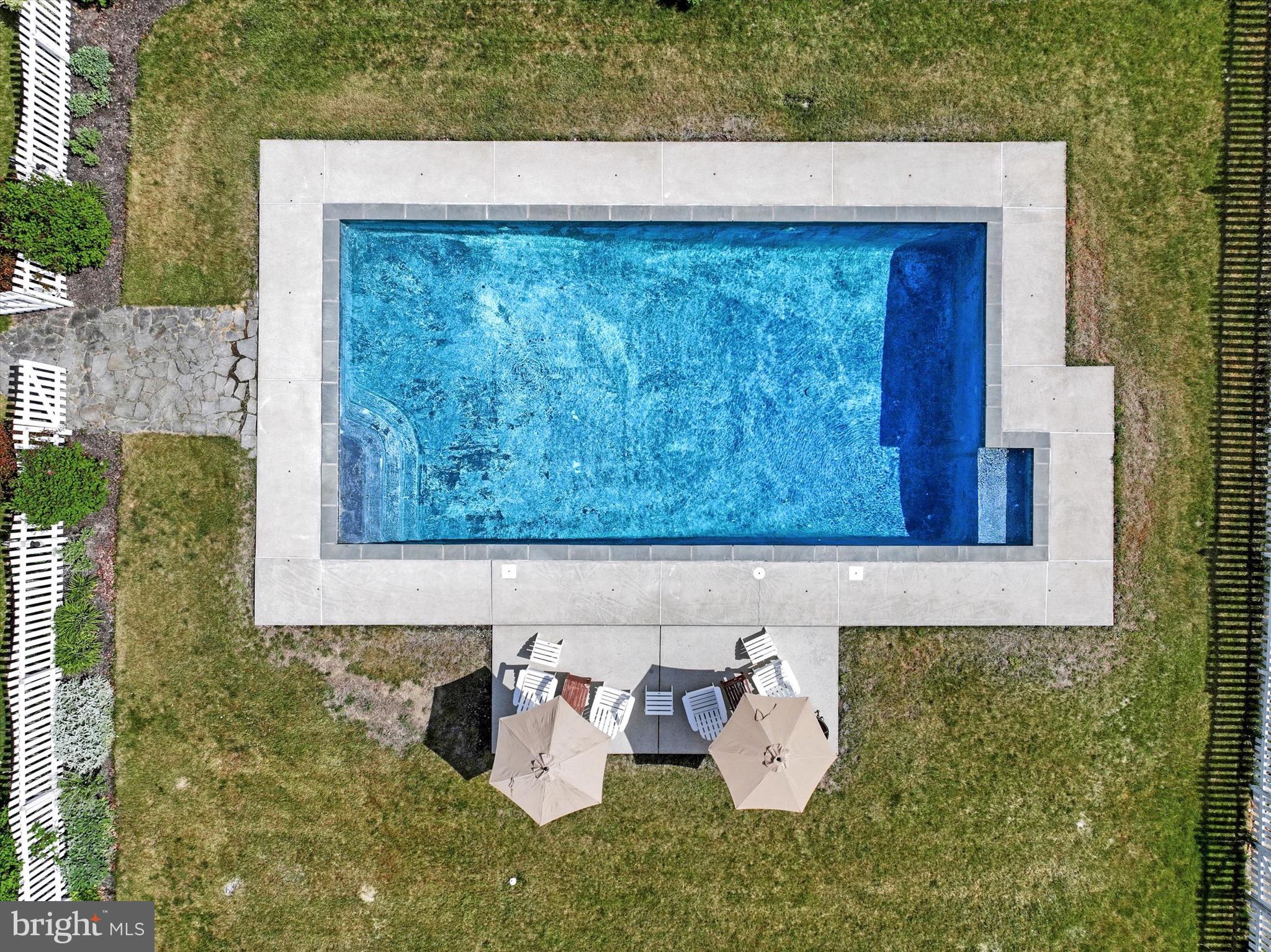 SILVER SPRING TWP - Residential