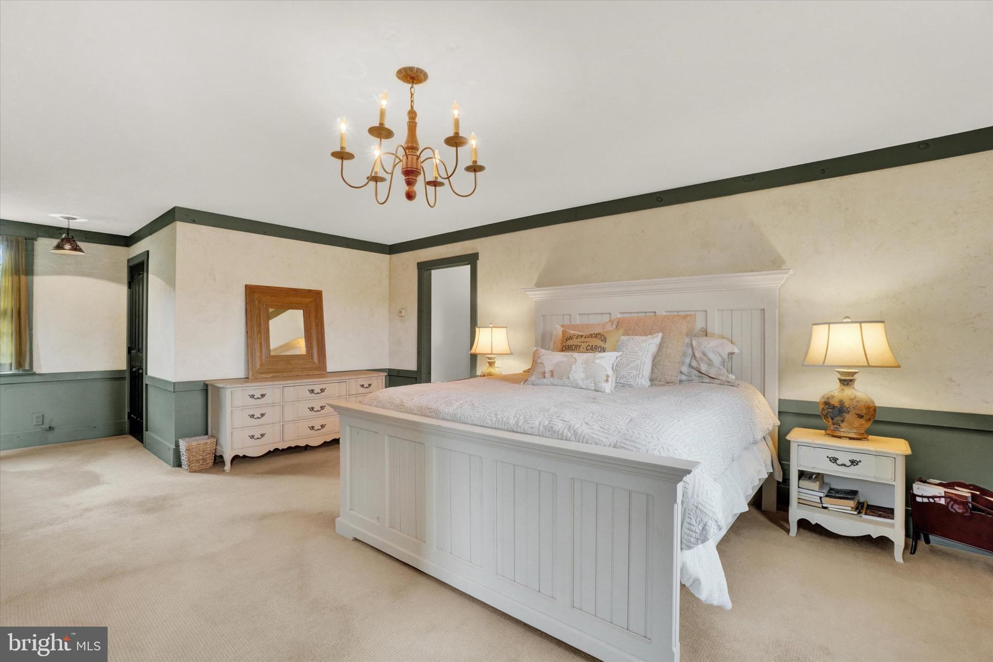 SILVER SPRING TWP - Residential