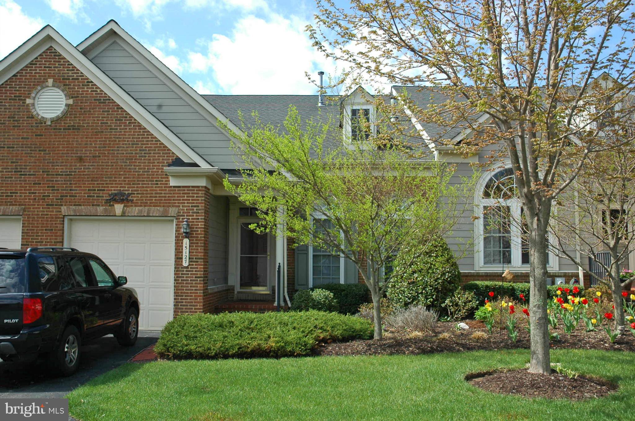 ABSOLUTE AUCTION ON PREMISES - WED., JUNE 4, 2014 AT 2:00 PM - TO THE HIGHEST BIDDER OVER $360,000. List price is opening bid only. $25,000 certified/cashier's check required to bid. Beautiful home in move-in condition. Owner moved to Florida. Please see listing broker's web site for full terms, broker registration form and complete property details.