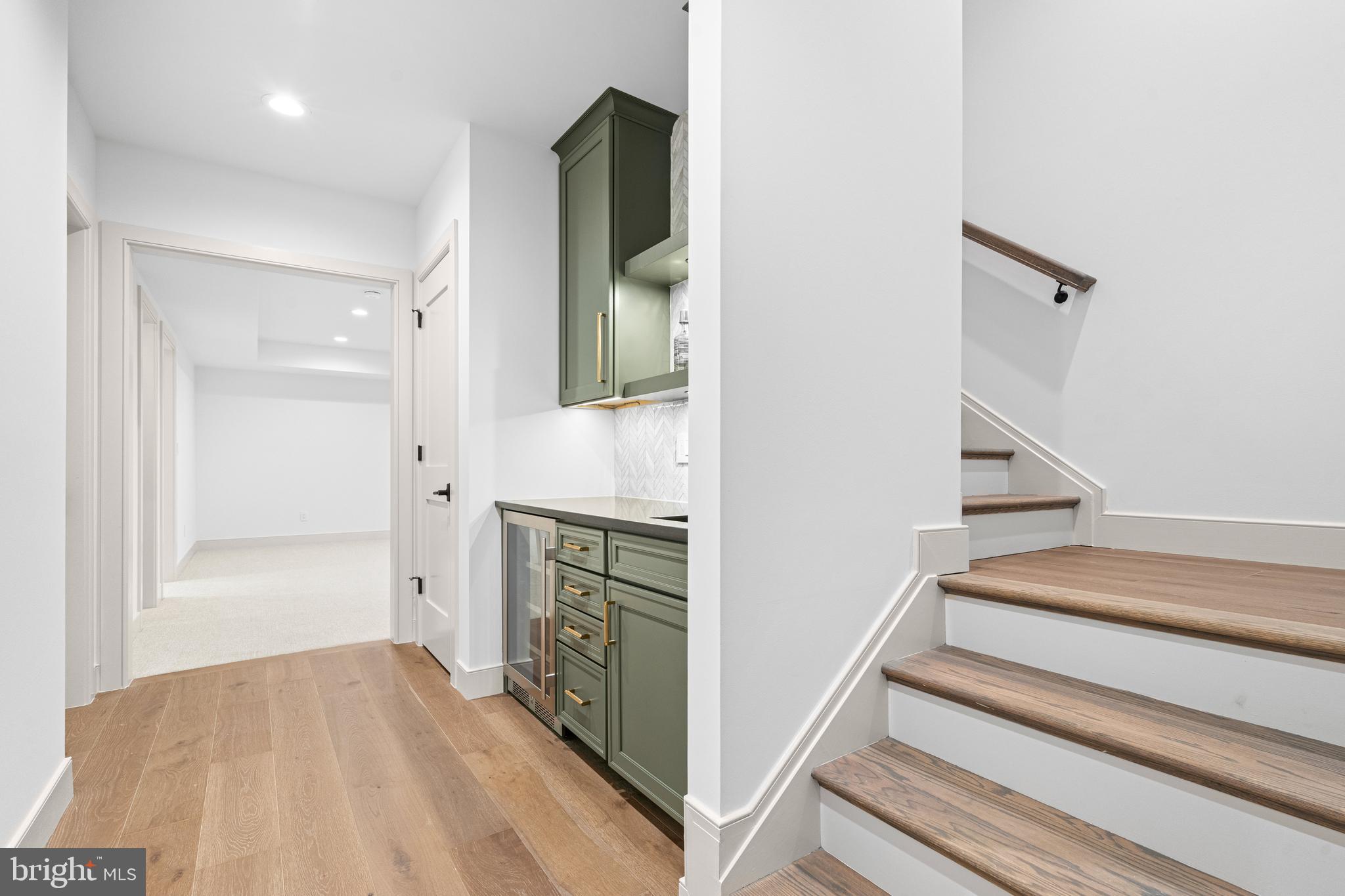 ASHTON HEIGHTS - Residential