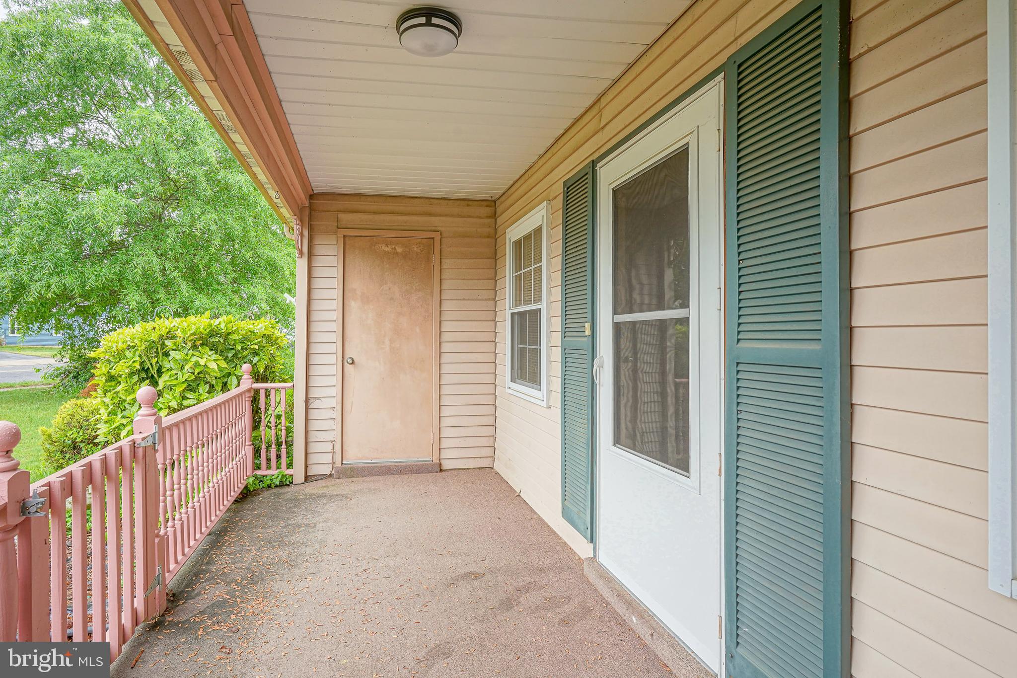 113 HUNTINGTON DRIVE