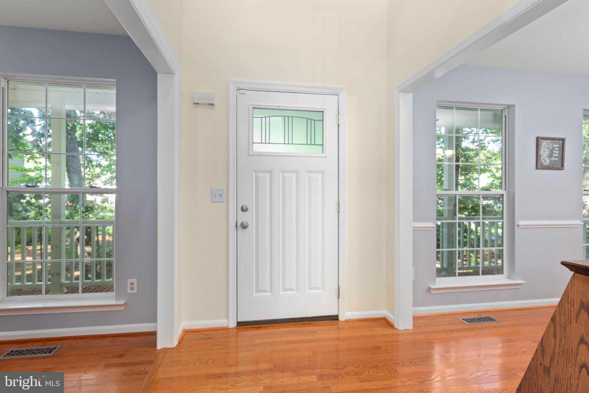 15 TWIN LAKE COURT