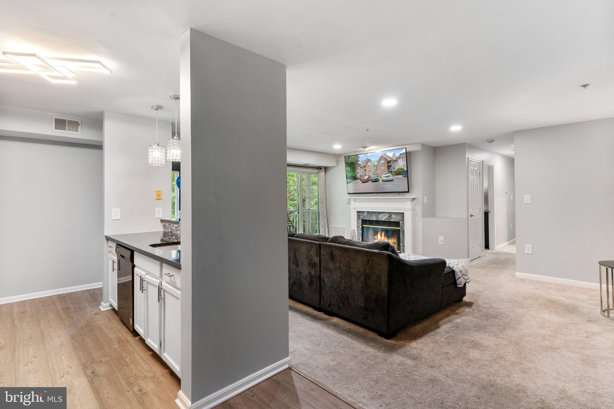 9720 LAKE POINTE COURT 204