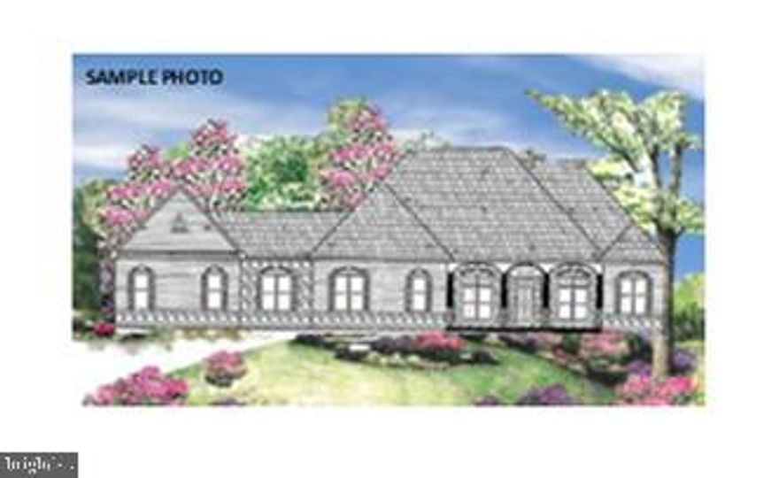 Your dream home awaits you on this delightful 3.5 acre lot, in a cul-de-sac in Sinking Spring.   You can build any of the luxurious Grande models on this beautiful, spacious lot surrounded by farmland and rolling hills.    Are you looking to unwind at the end of a day in a custom tile primary shower?    You deserve to feel like you're at the spa.    And you can relax while entertaining in your gorgeous kitchen with granite island and countertops.   Only the best for you!   We can customize our plans to suit your style and flair and there are many upgrades included in the base.  All homes will be custom built to satisfy even the most discerned buyer.  Call us to start the process of designing your dream home today!