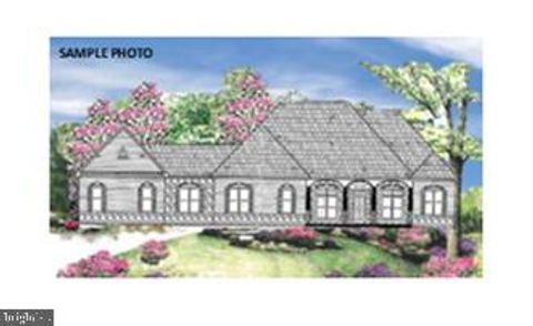 Homes For Sale - 46 Chasen Court #35<br/> SINKING SPRING, PA 19608