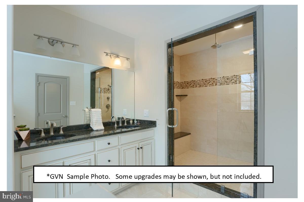 GREEN VALLEY CROSS - Residential