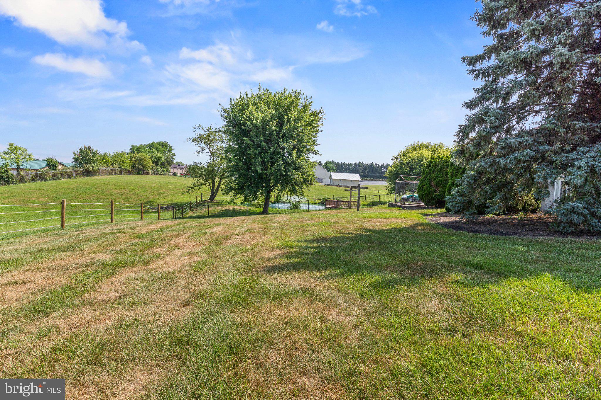 7246 SMITH ROAD