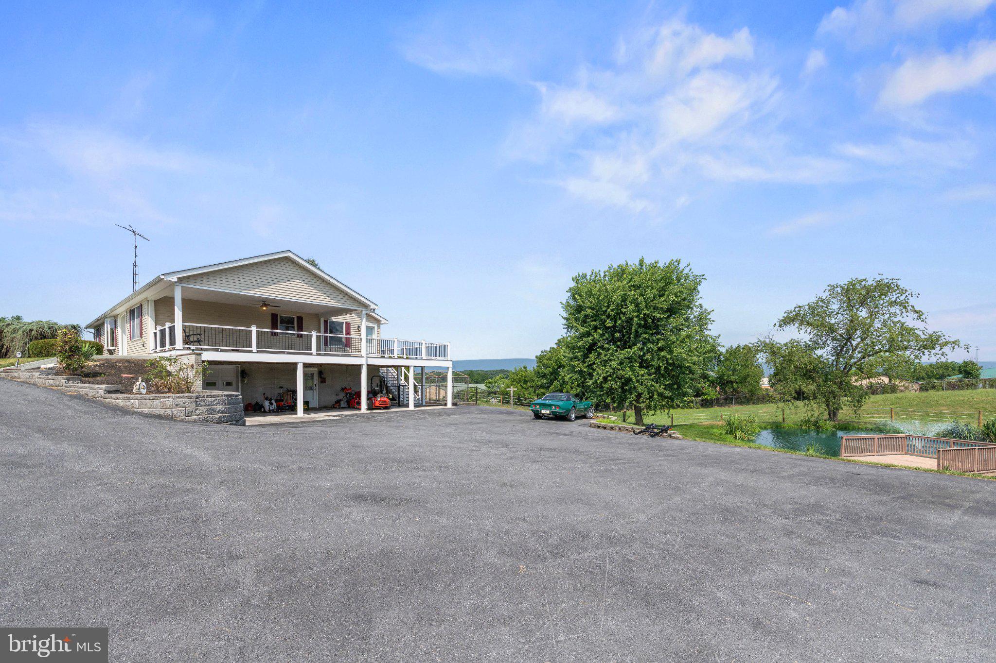7246 SMITH ROAD
