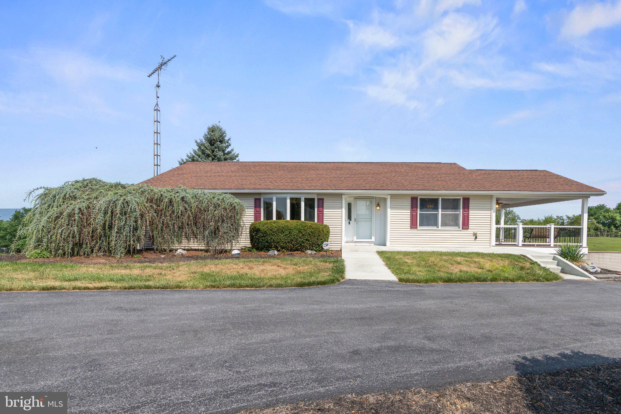 7246 SMITH ROAD