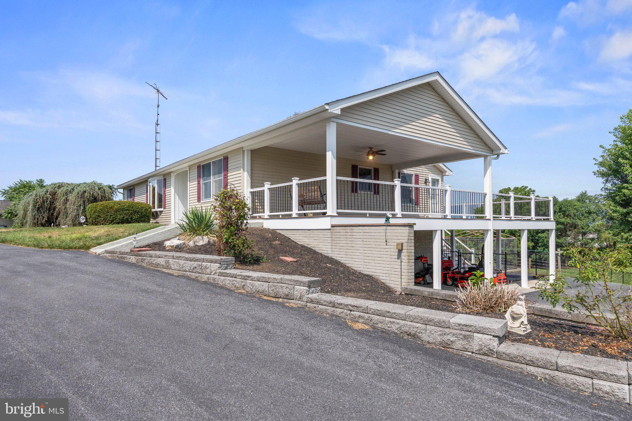 7246 SMITH ROAD