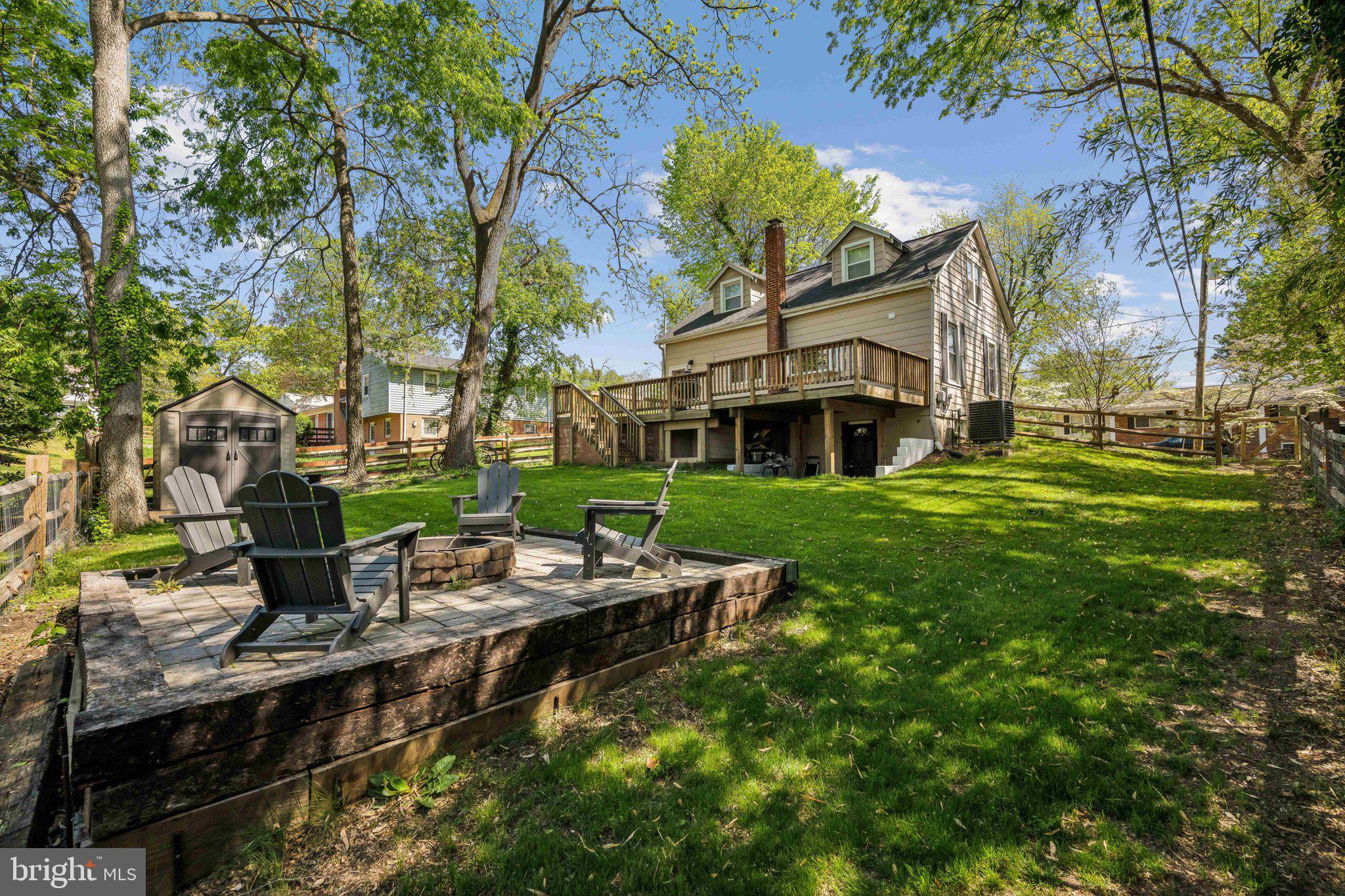 TREASURE COVE - Residential