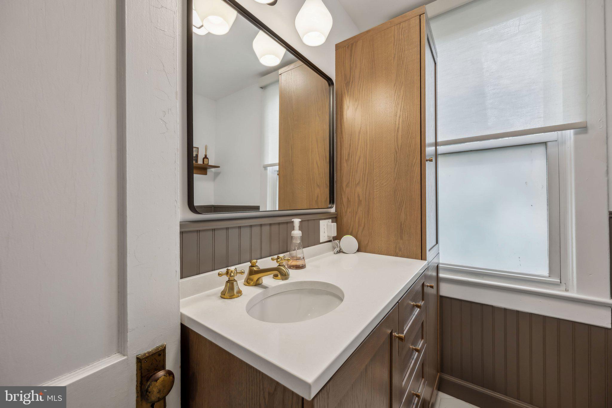 TREASURE COVE - Residential